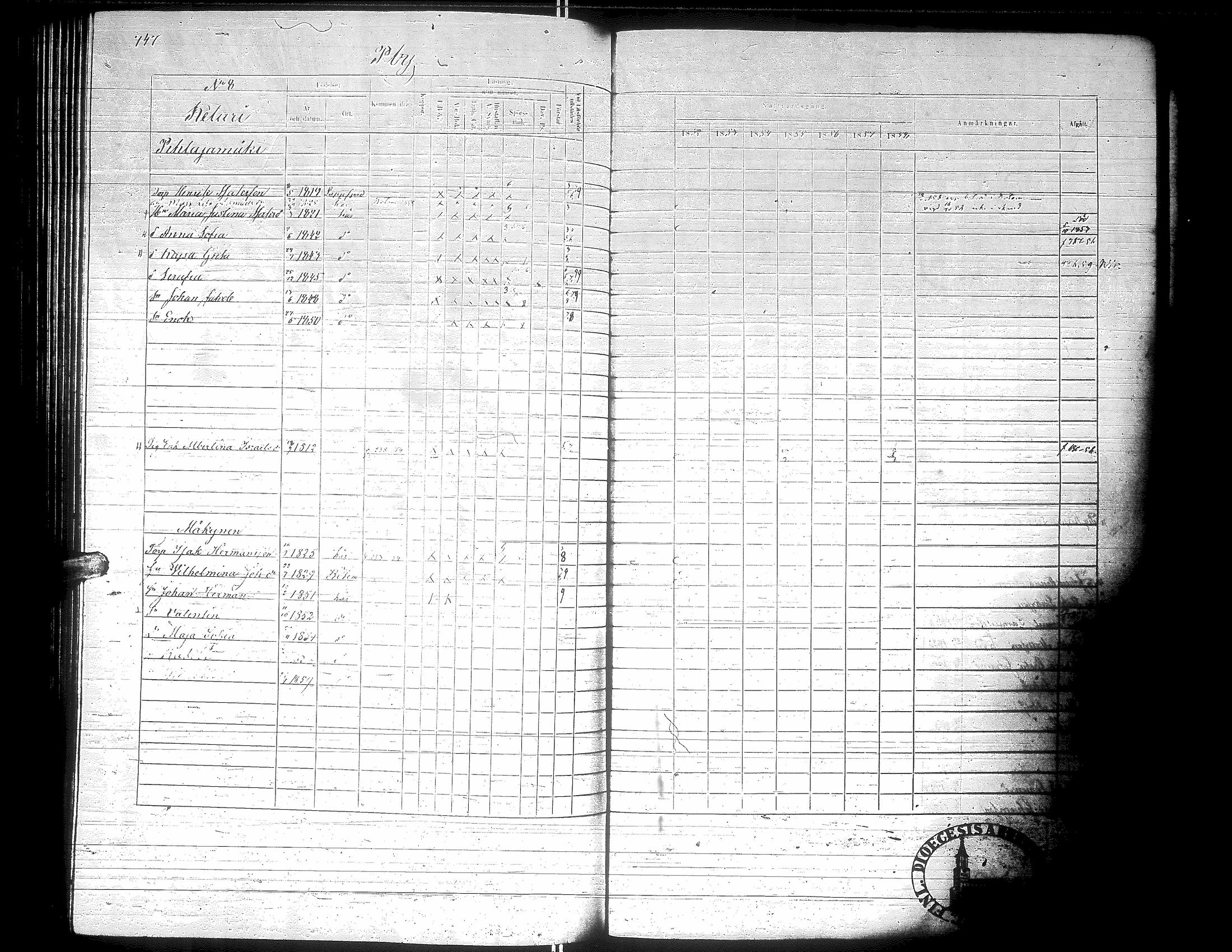 [ kuvat/227.jpg ]