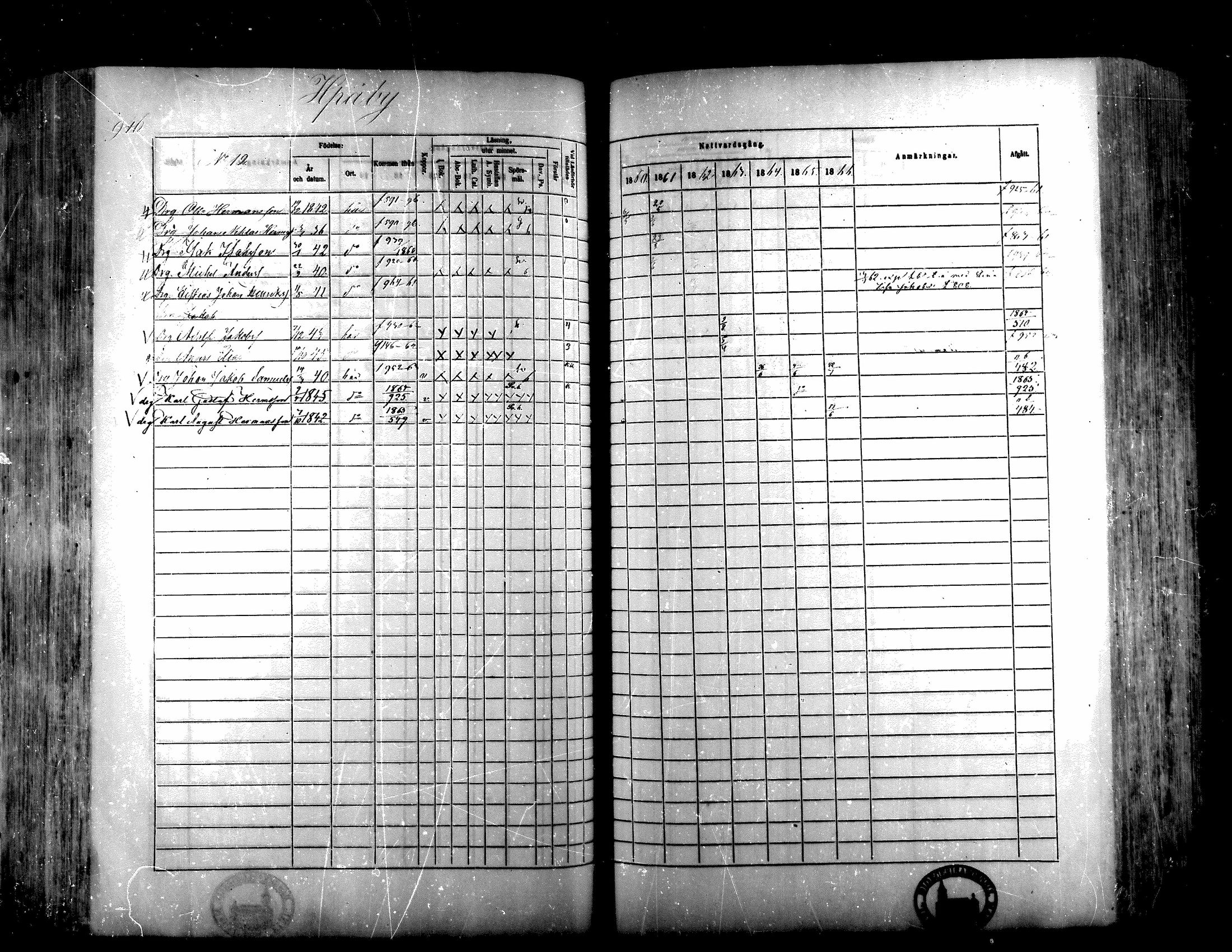 [ kuvat/187.jpg ]