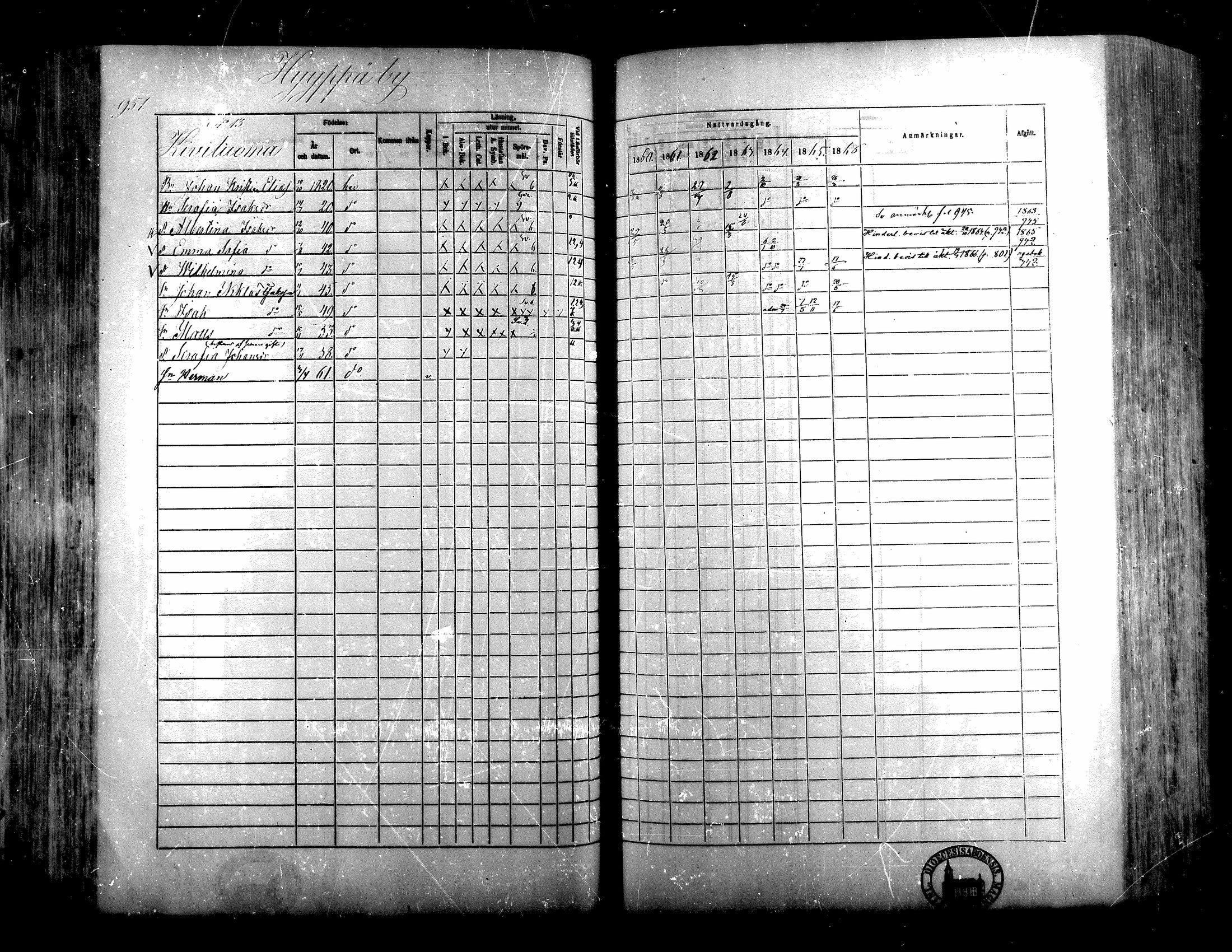 [ kuvat/192.jpg ]