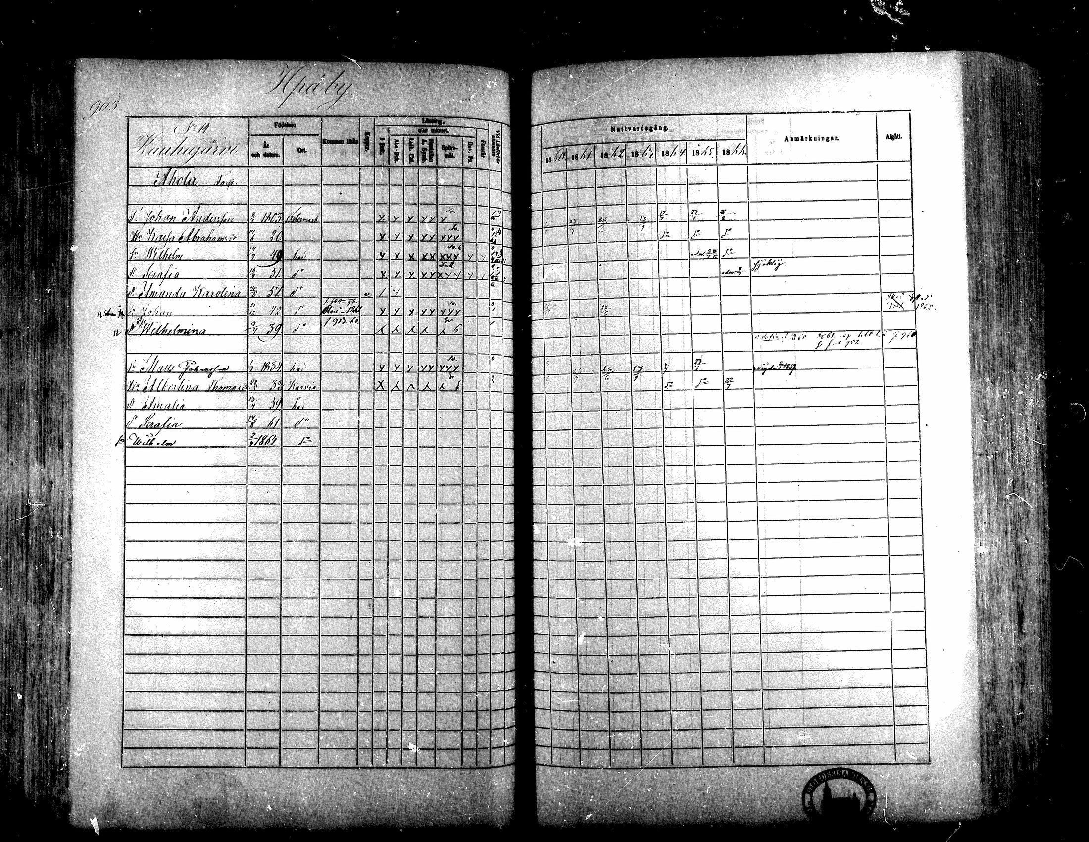 [ kuvat/202.jpg ]