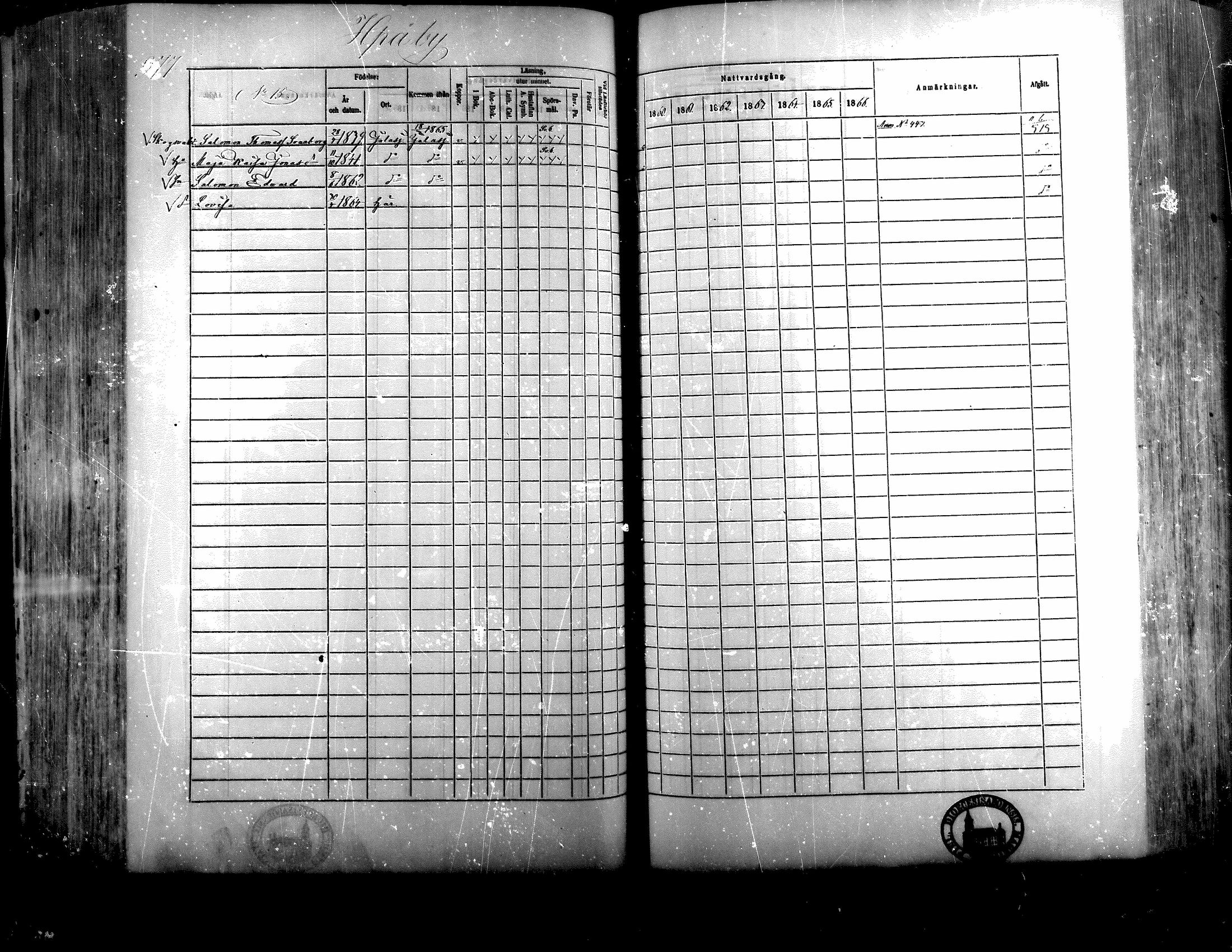 [ kuvat/215.jpg ]