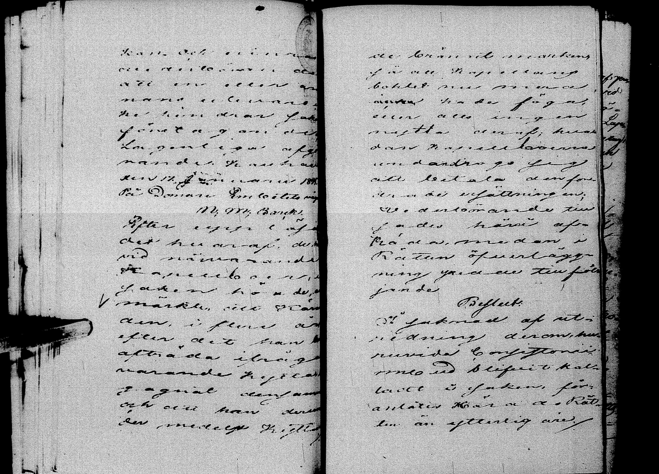 [ kuvat/35.jpg ]