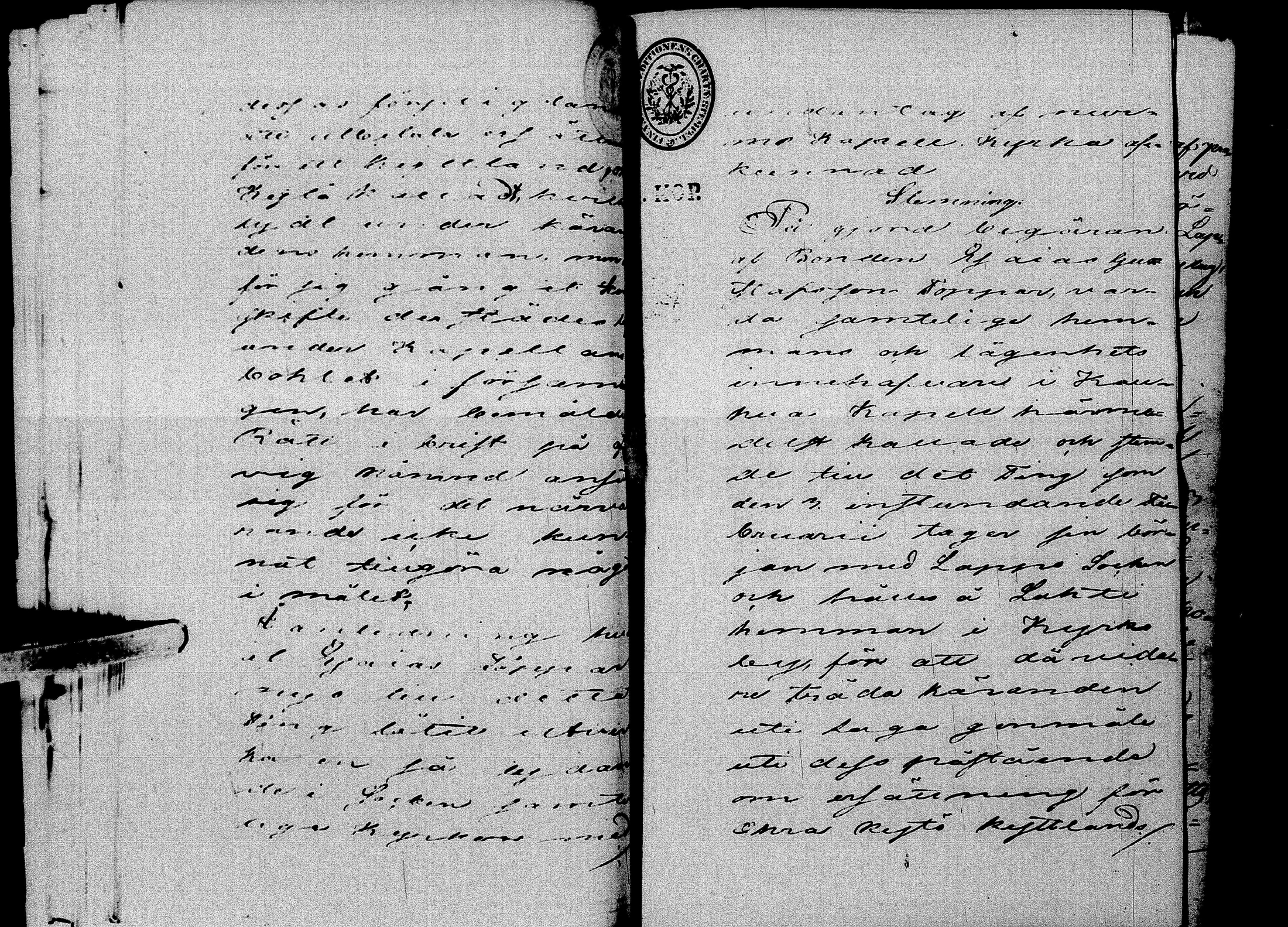 [ kuvat/39.jpg ]