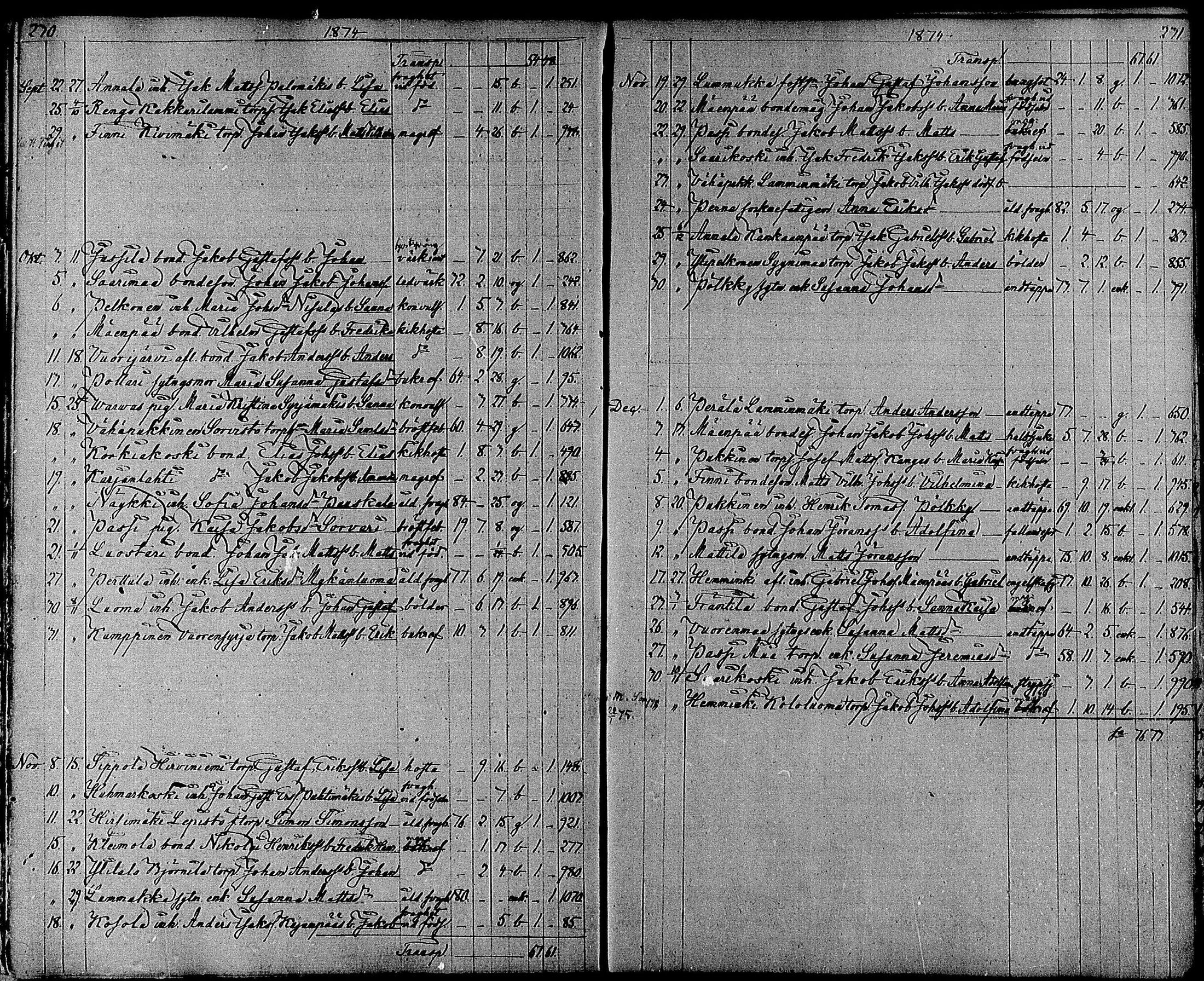 [ kuvat/117.jpg ]