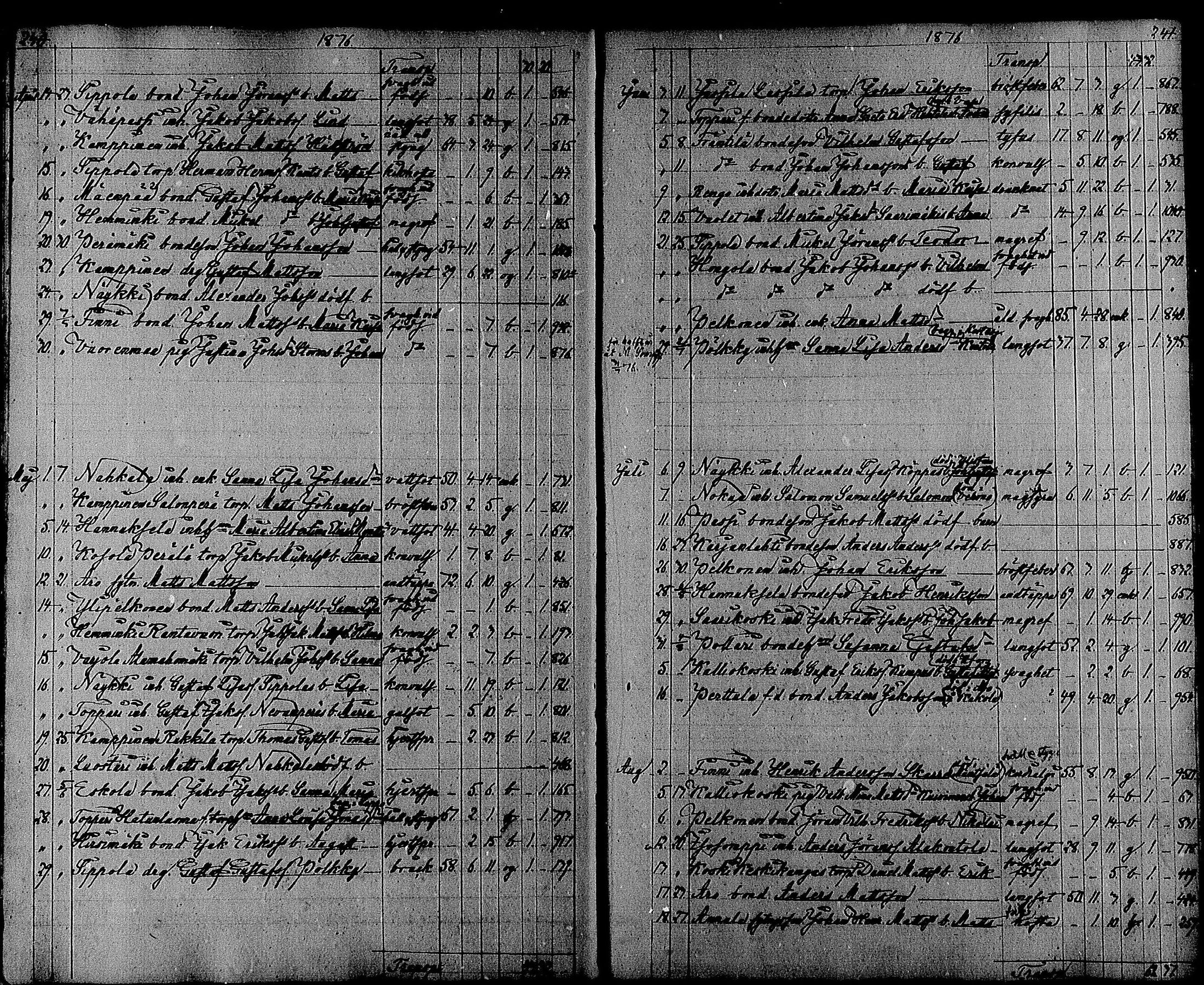[ kuvat/122.jpg ]