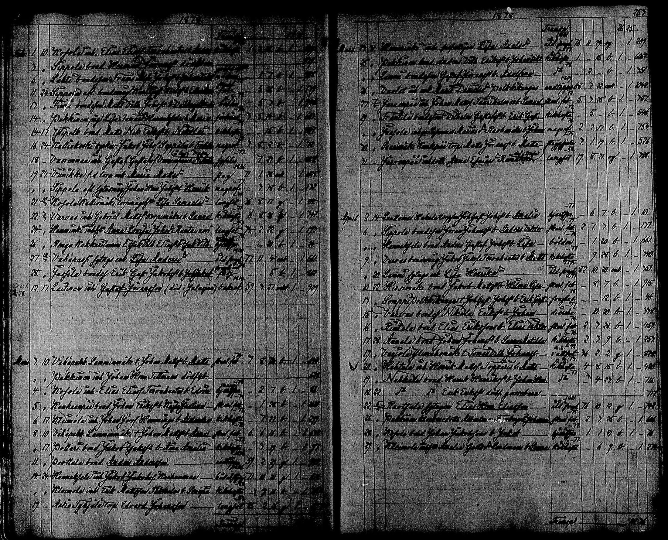 [ kuvat/128.jpg ]