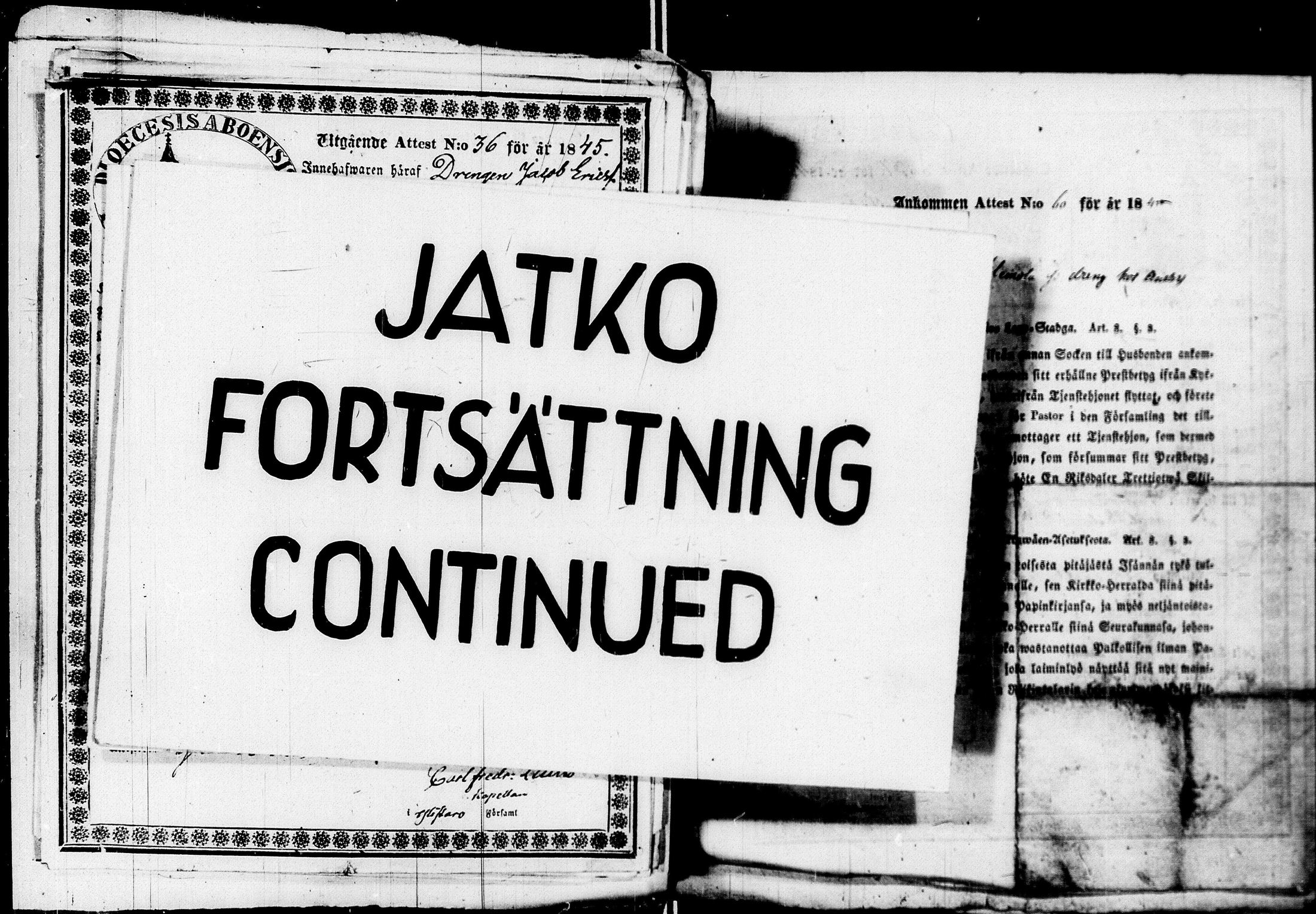 [ kuvat/142.jpg ]