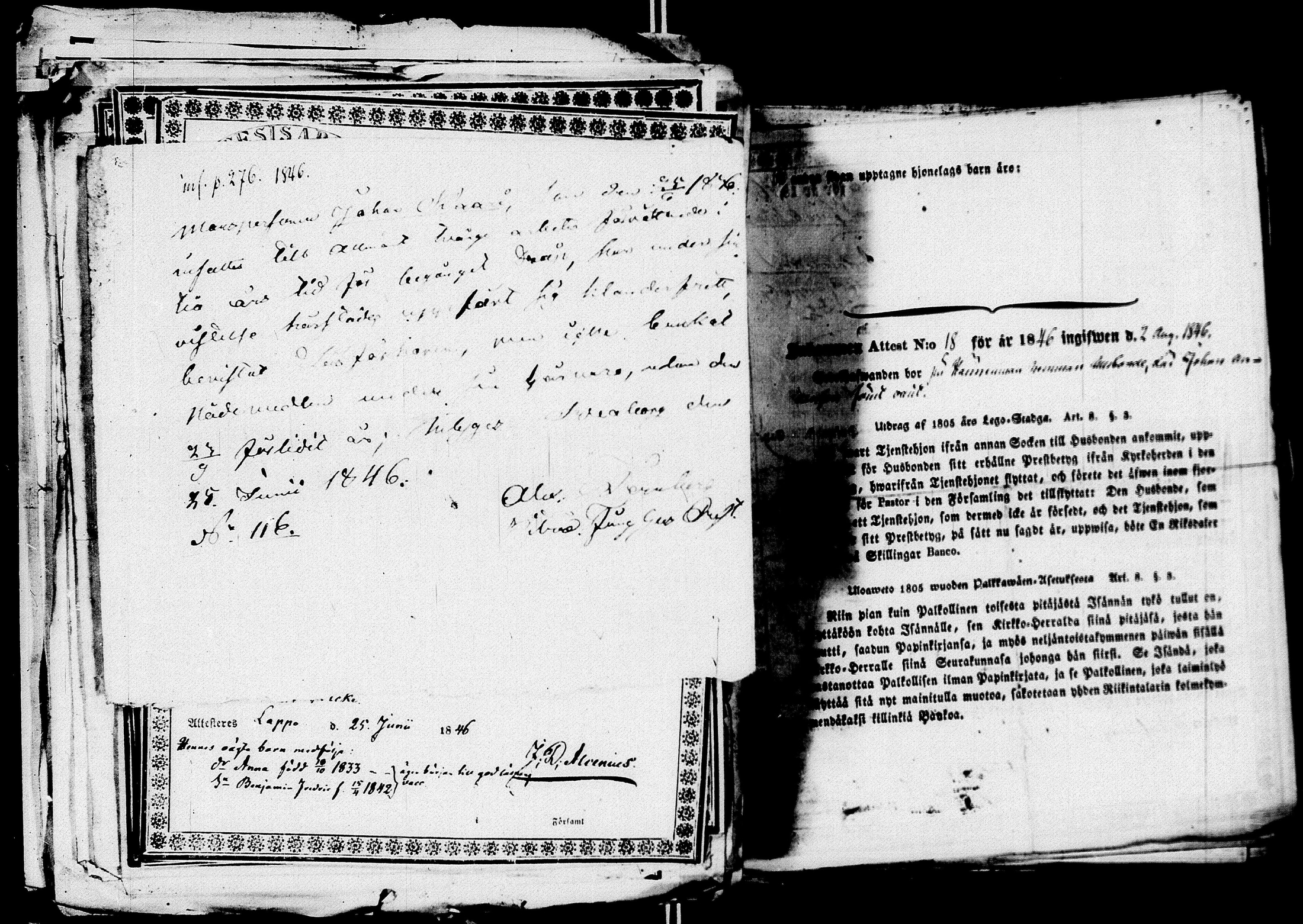 [ kuvat/197.jpg ]