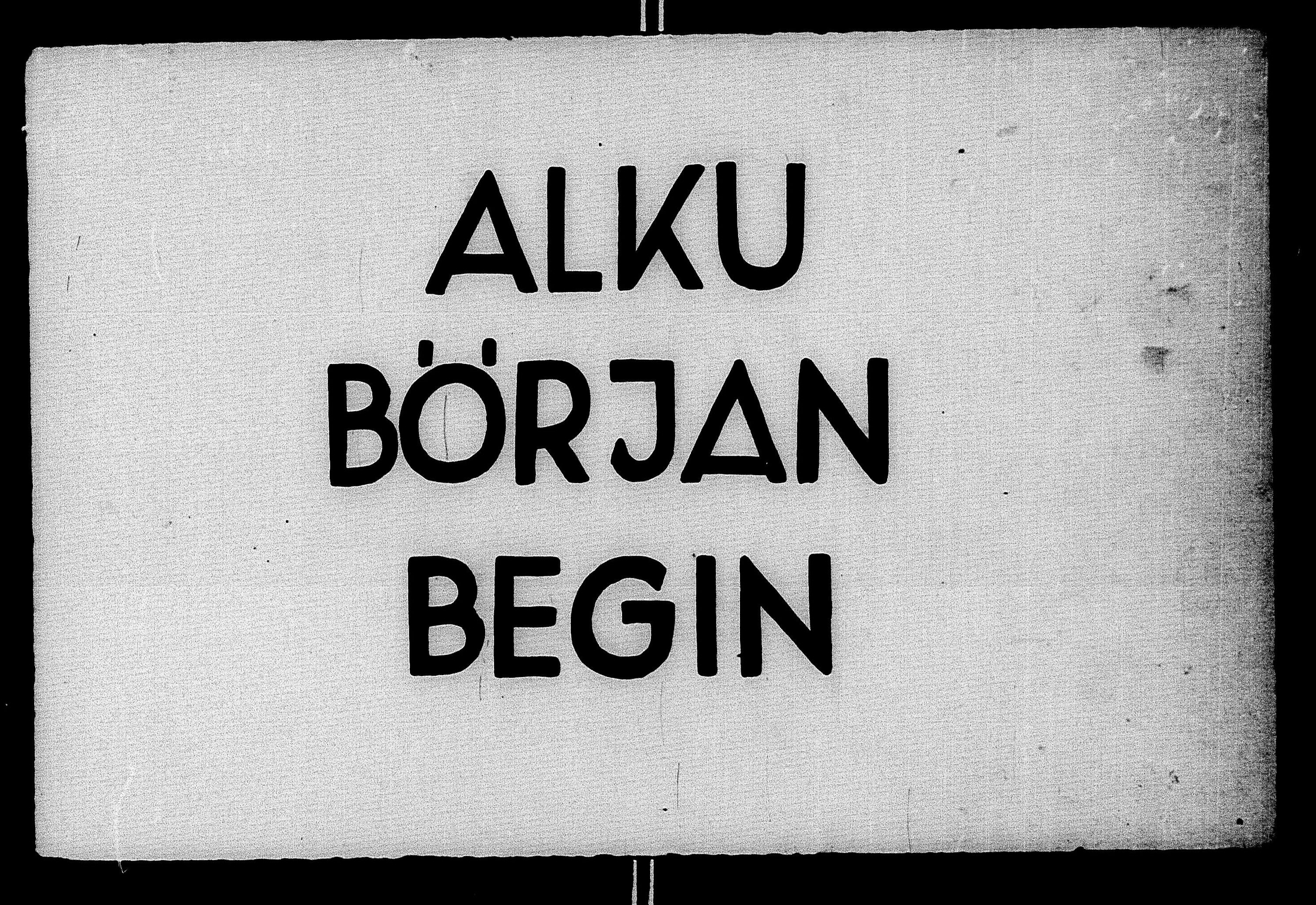 [ kuvat/3.jpg ]