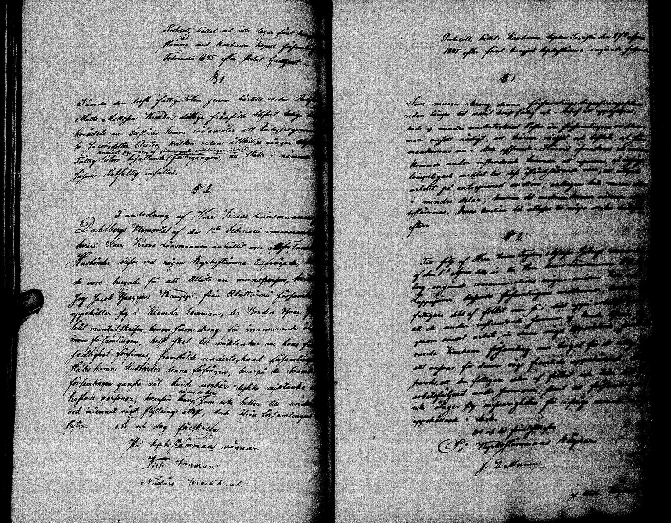 [ kuvat/101.jpg ]