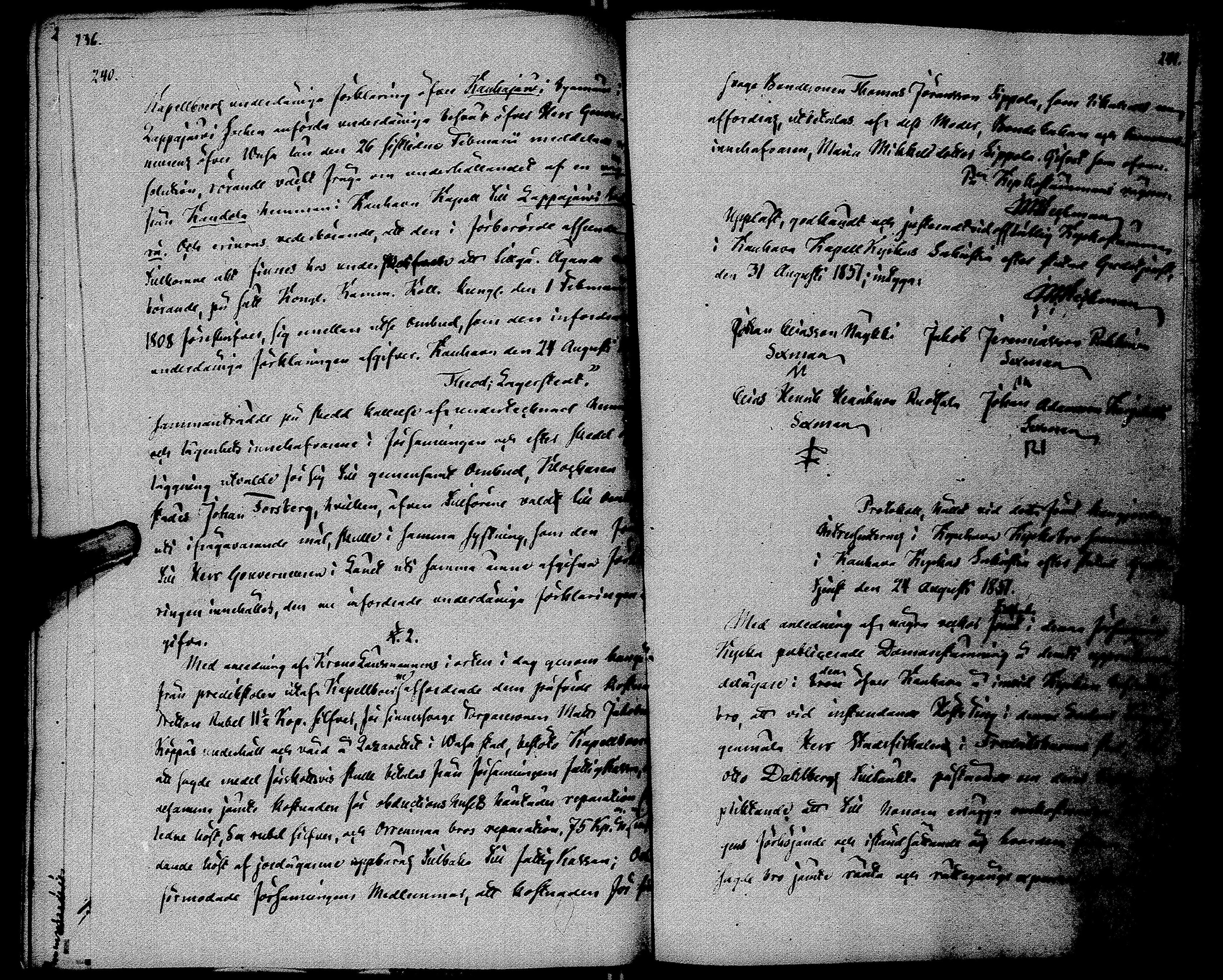 [ kuvat/129.jpg ]
