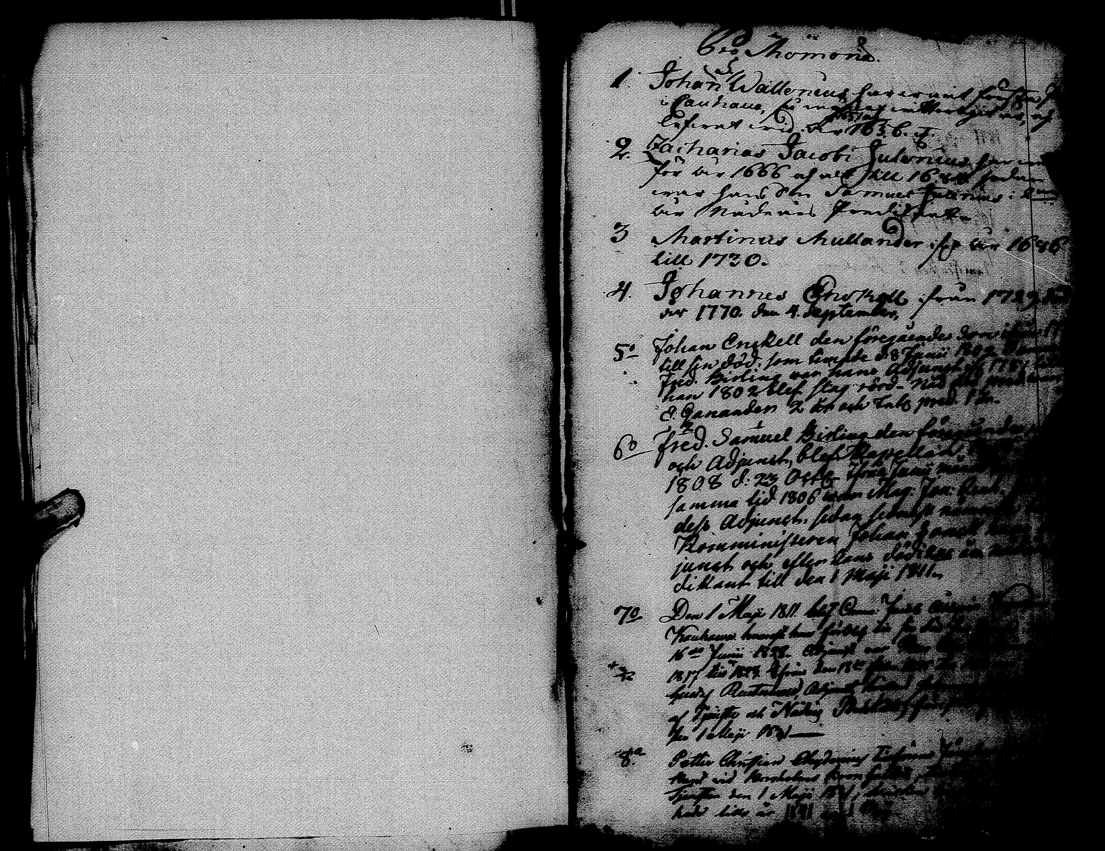 [ kuvat/142.jpg ]
