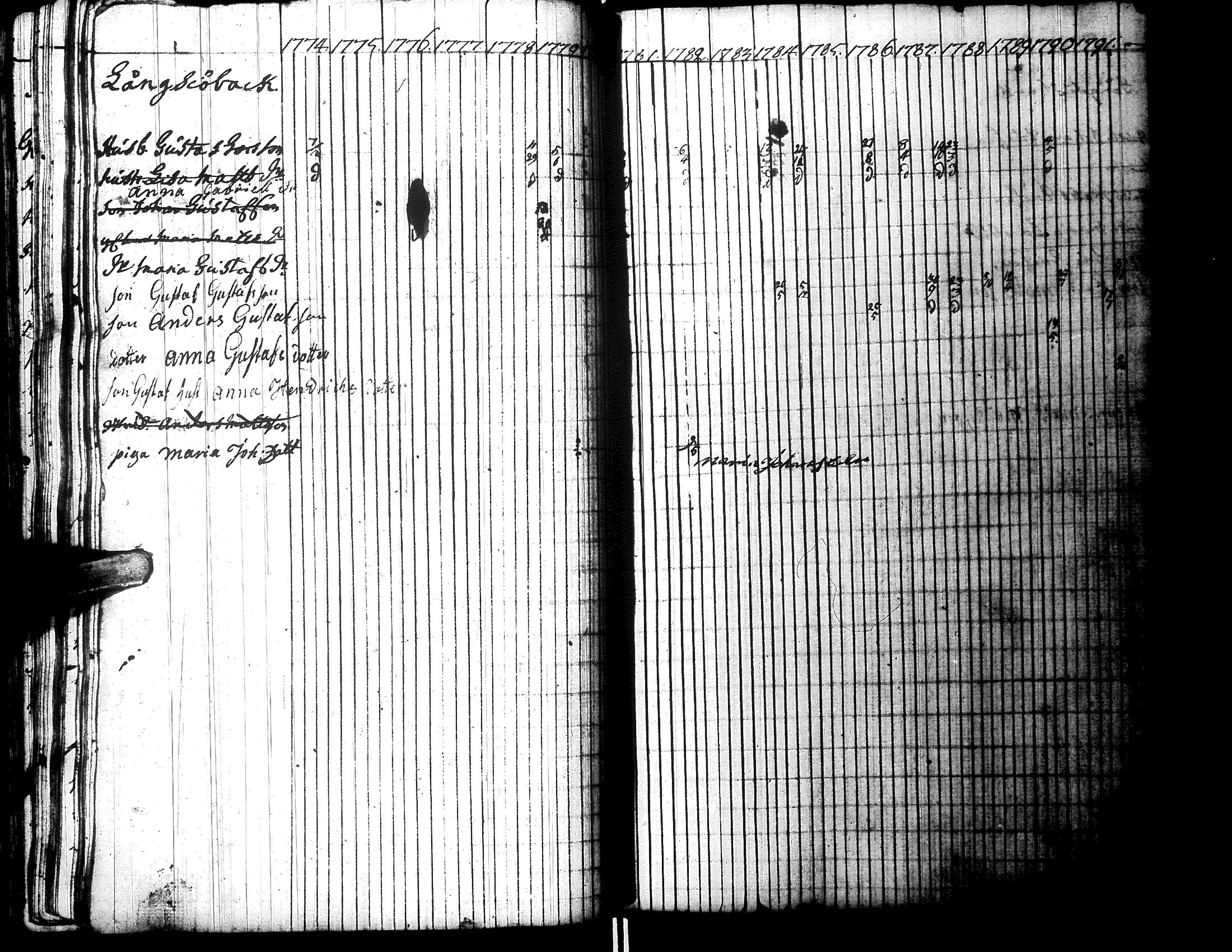 [ kuvat/105.jpg ]