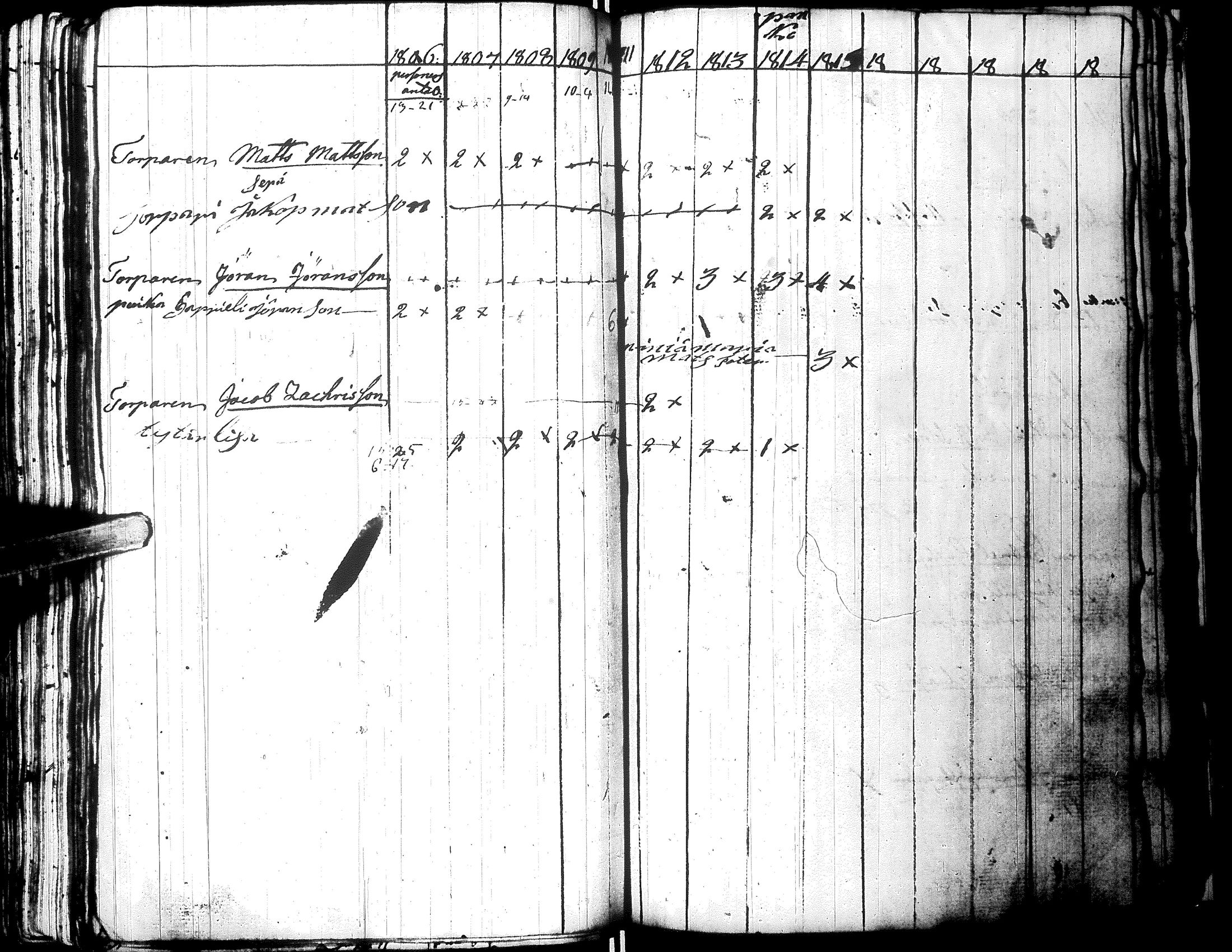 [ kuvat/140.jpg ]