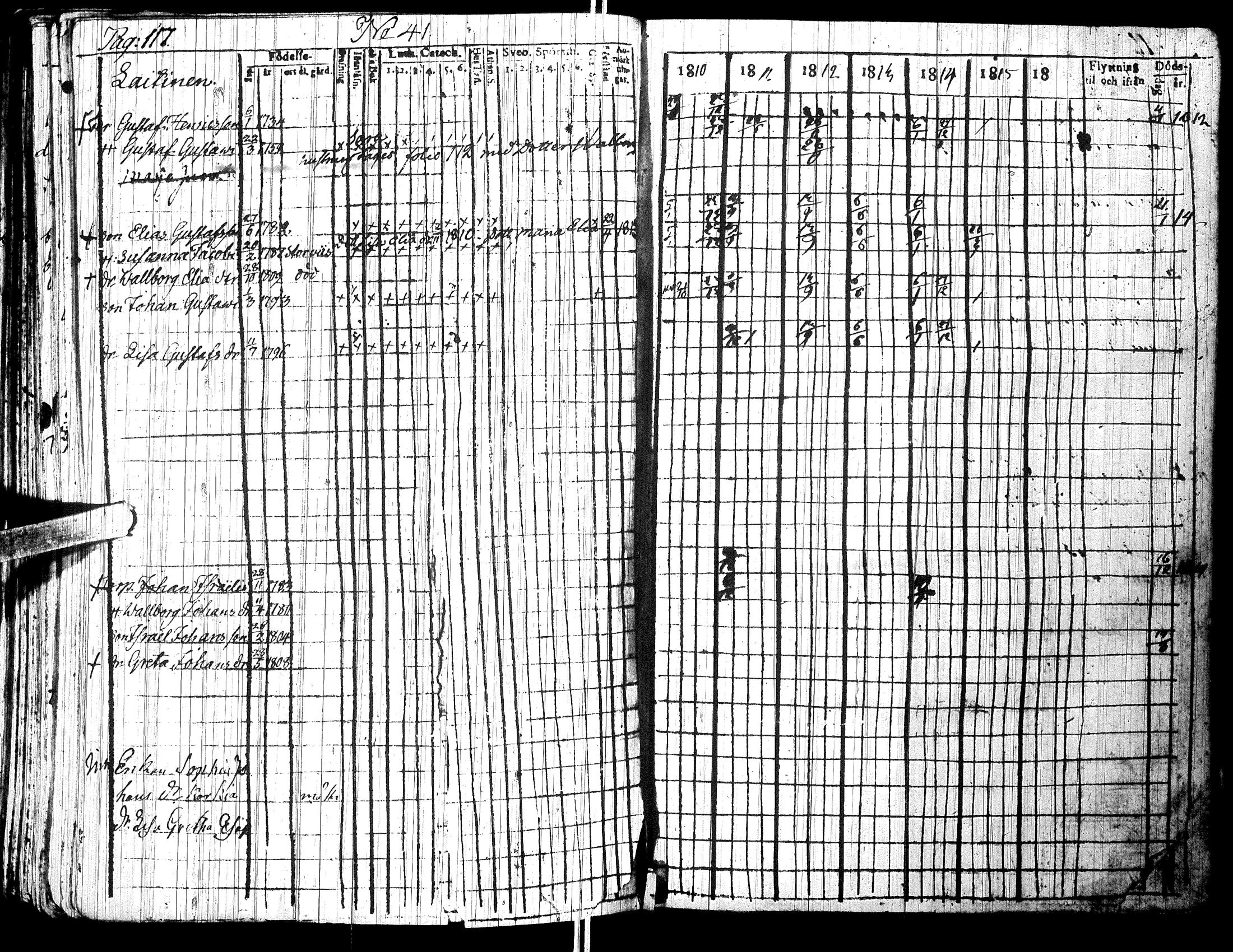 [ kuvat/126.jpg ]