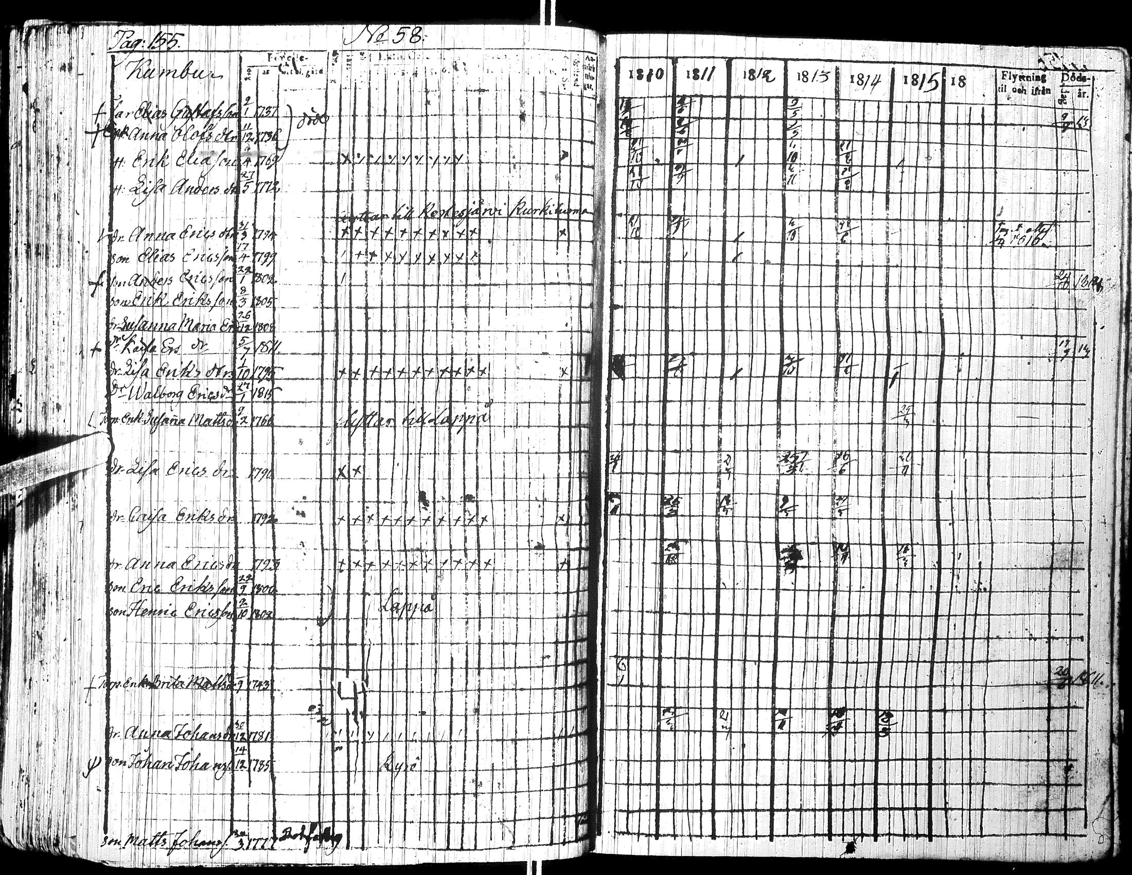 [ kuvat/164.jpg ]