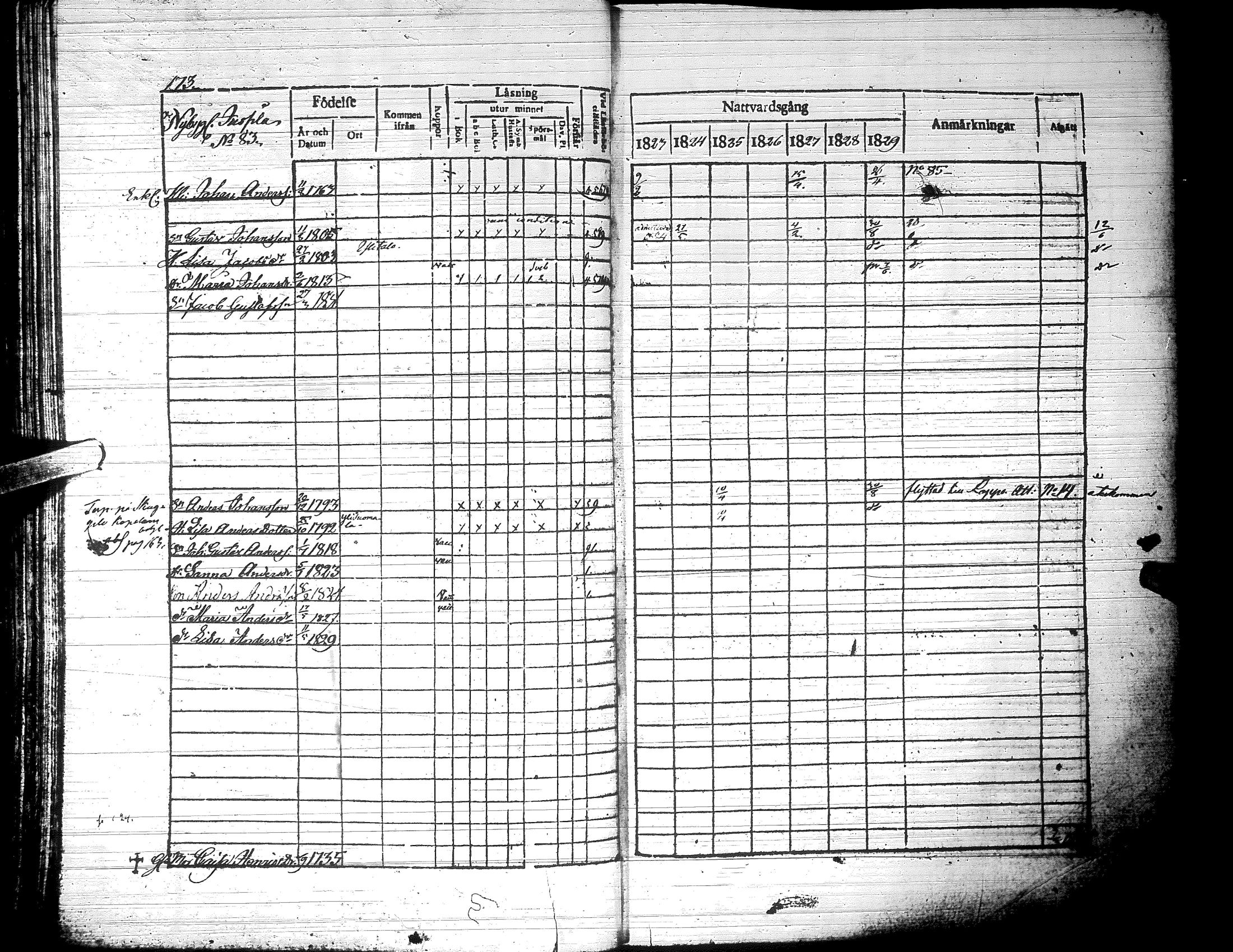 [ kuvat/179.jpg ]