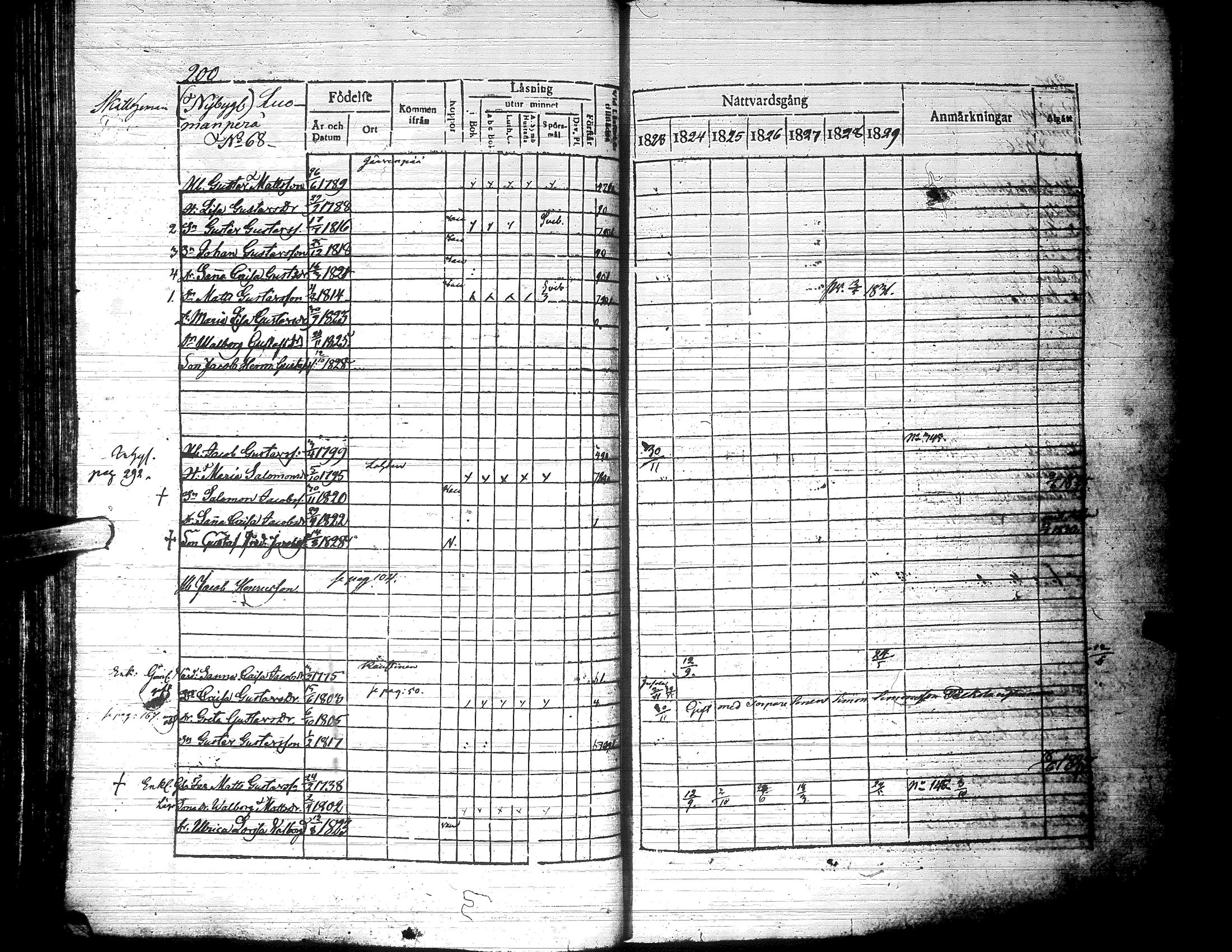 [ kuvat/206.jpg ]