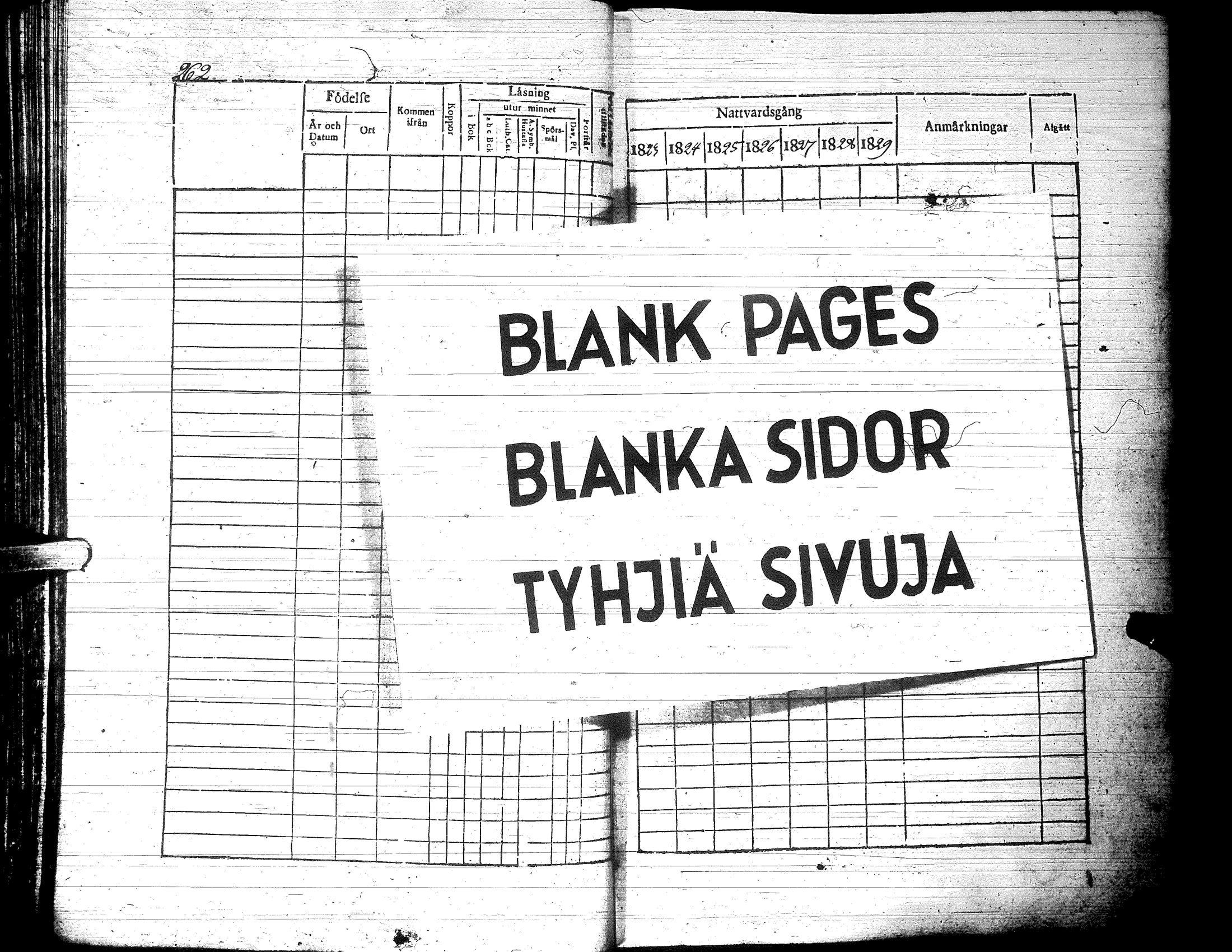 [ kuvat/268.jpg ]