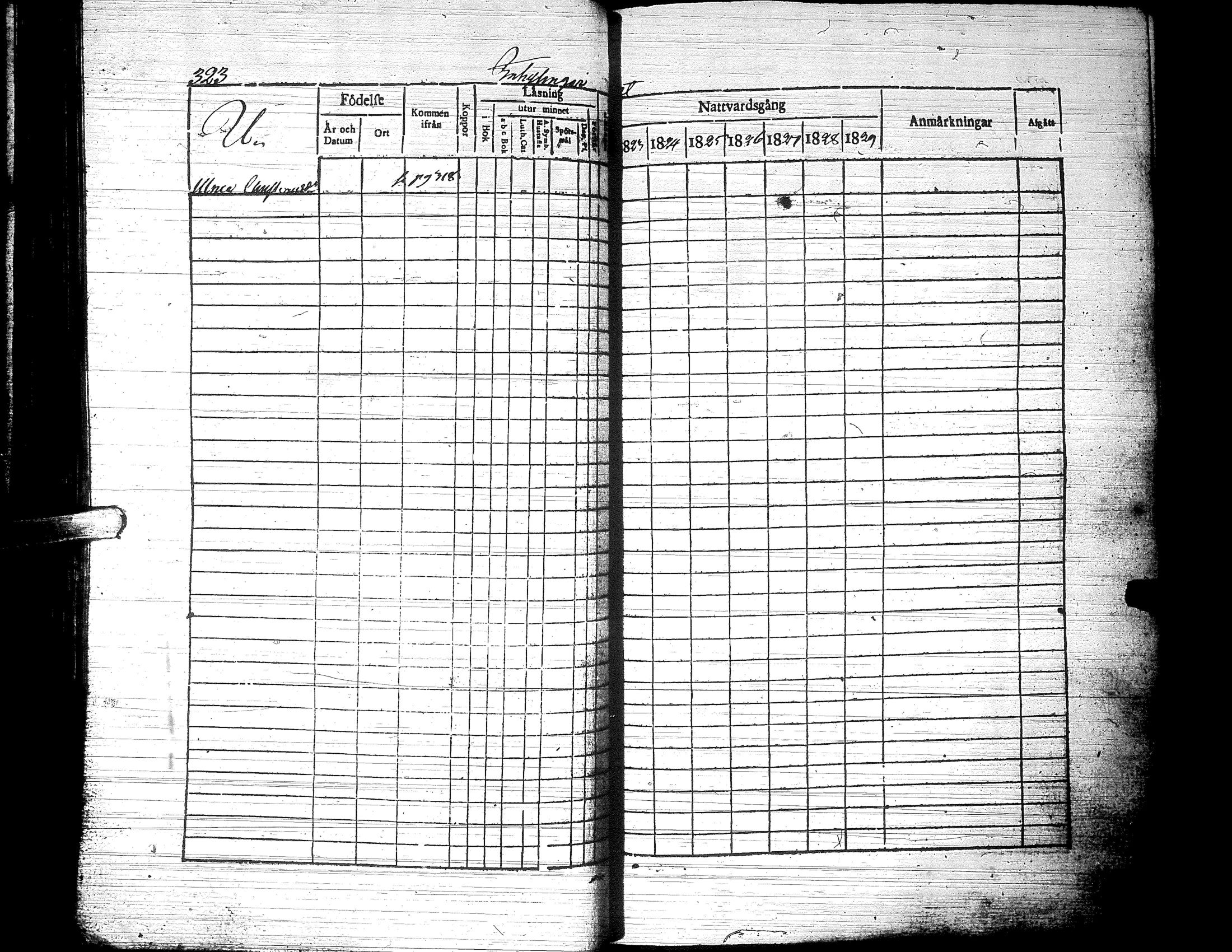 [ kuvat/333.jpg ]