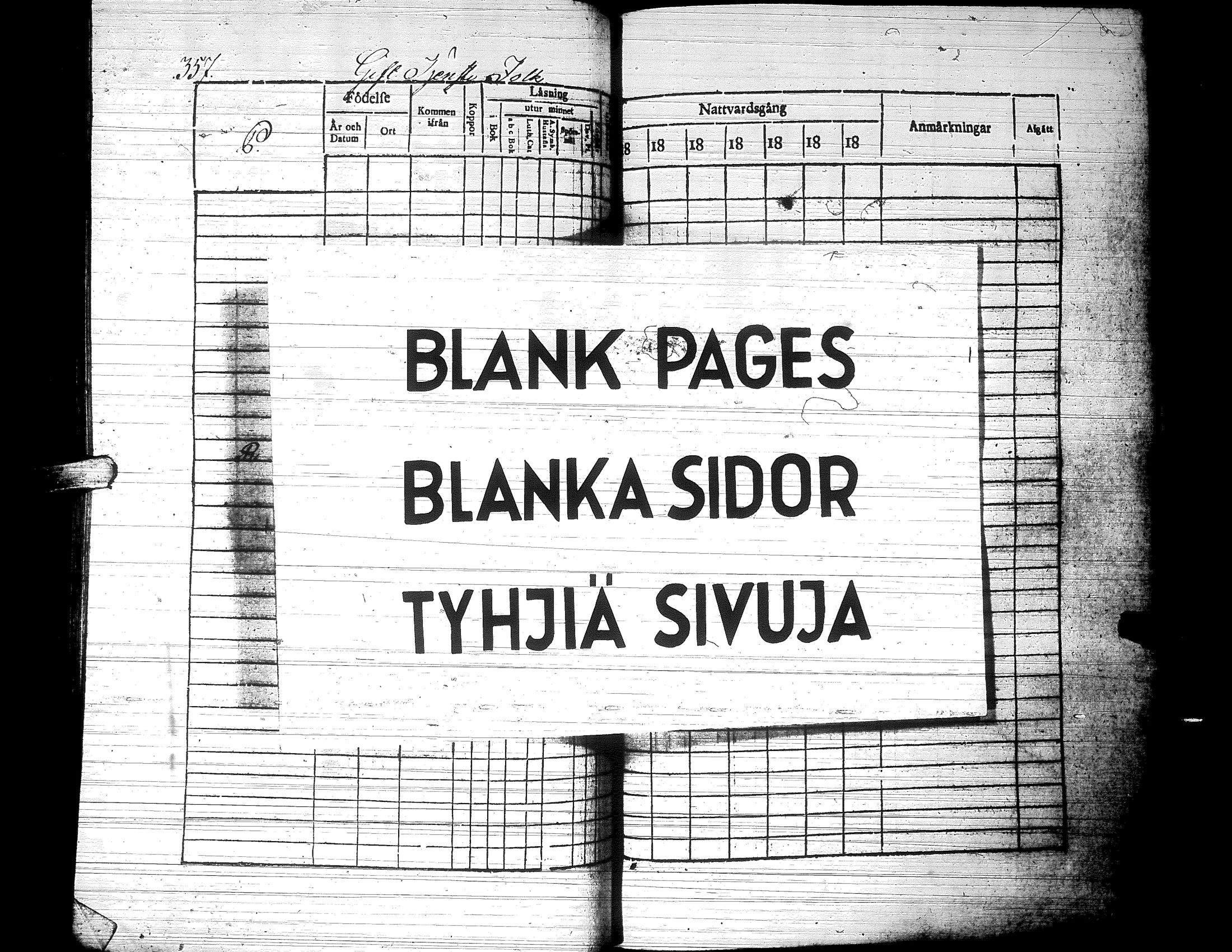 [ kuvat/367.jpg ]