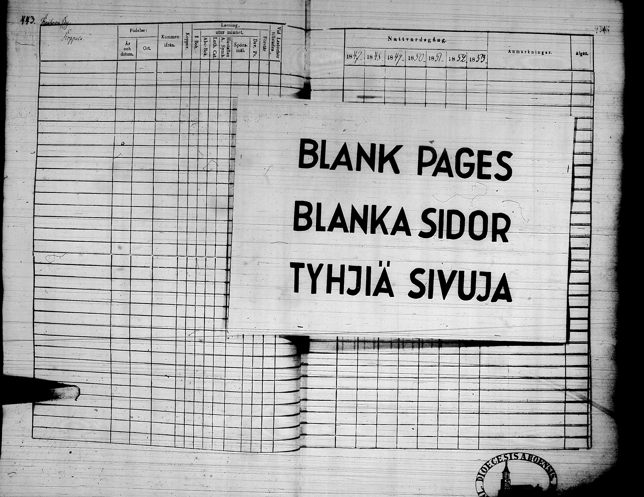 [ kuvat/104.jpg ]