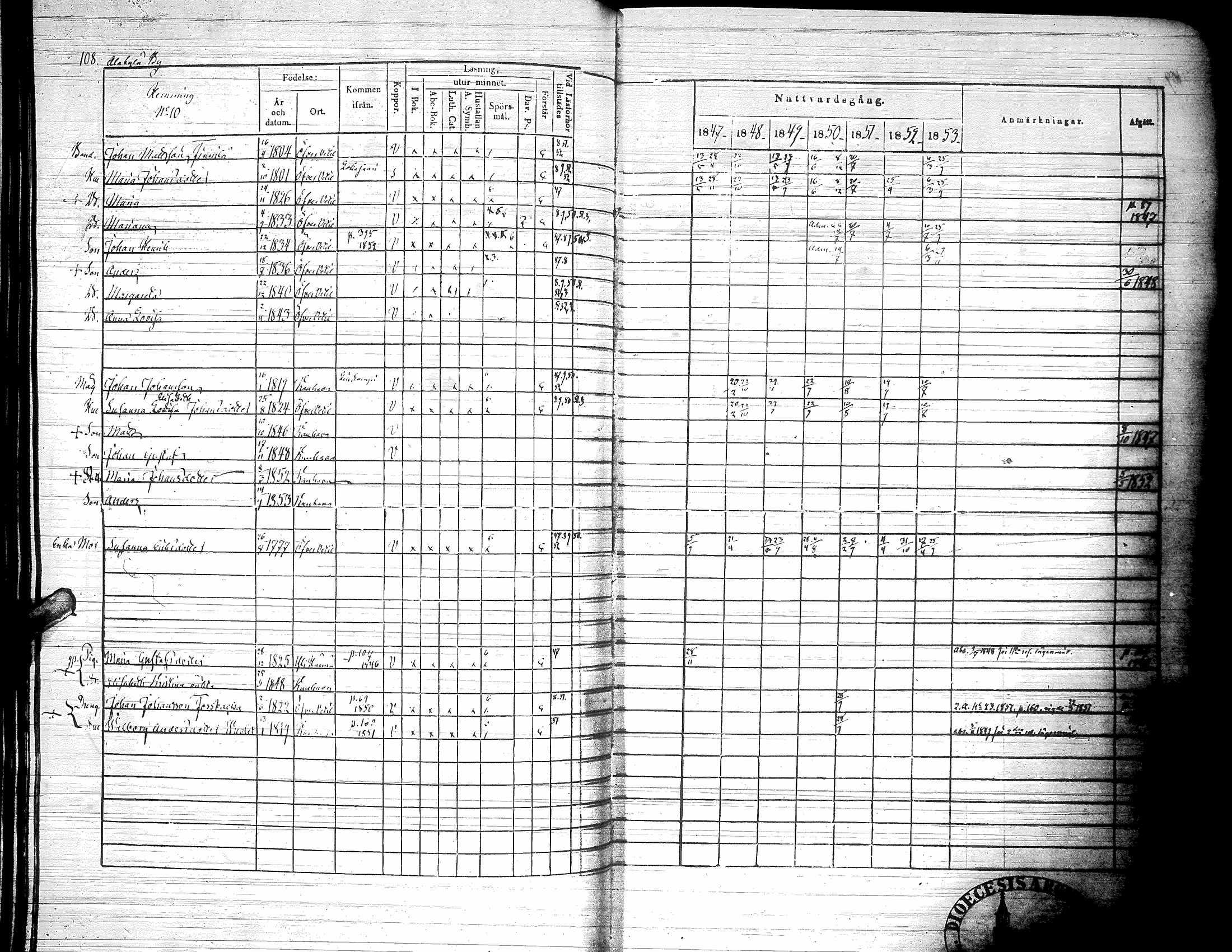 [ kuvat/112.jpg ]