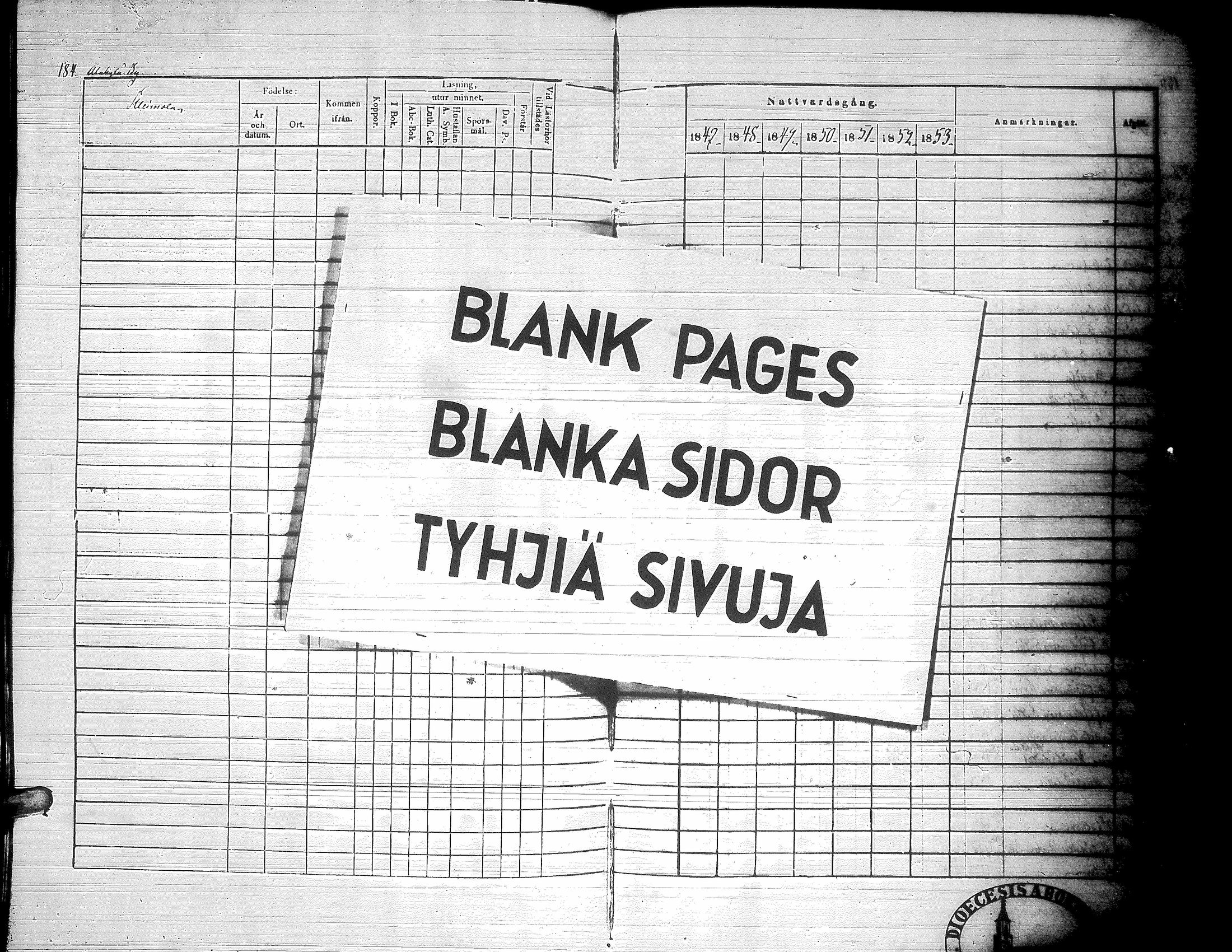 [ kuvat/188.jpg ]