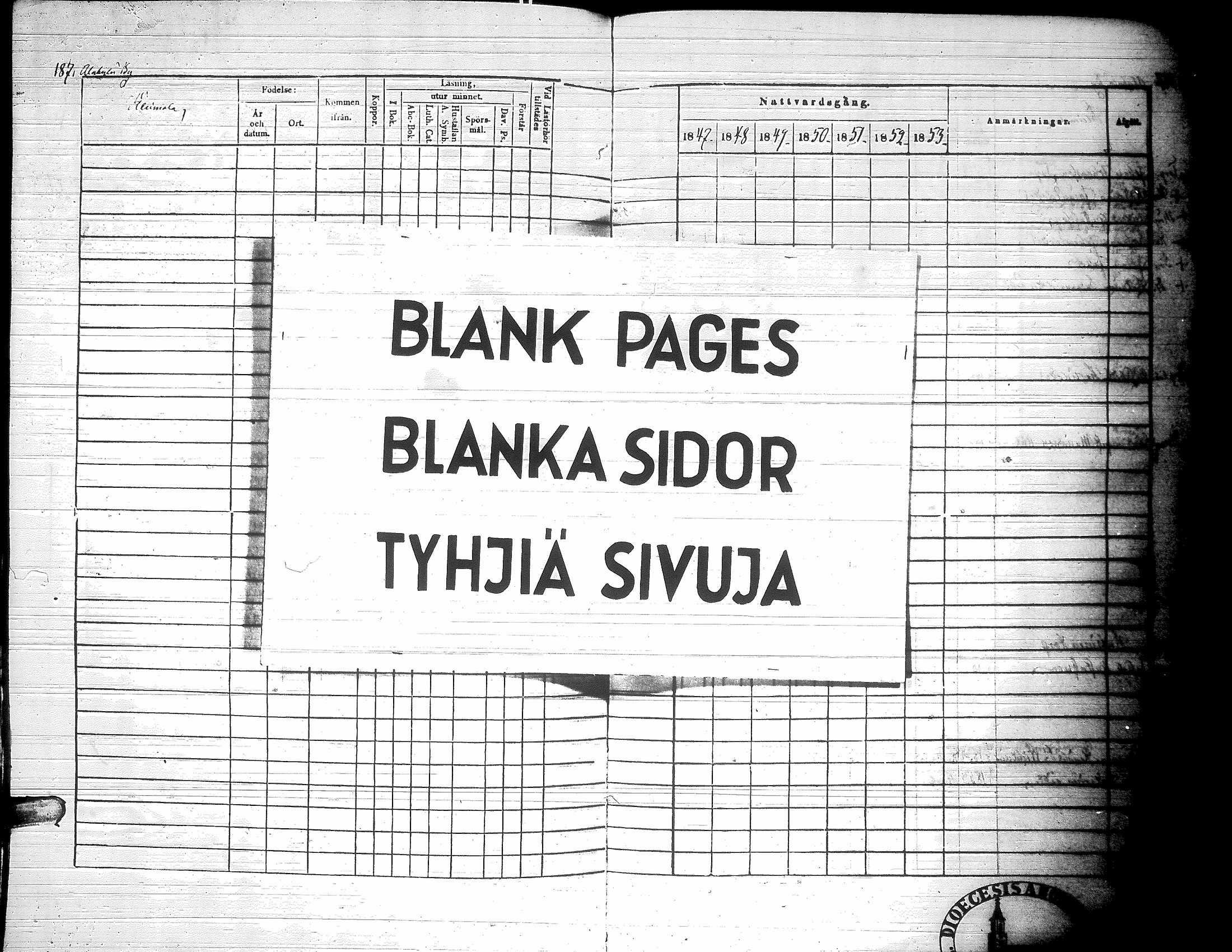 [ kuvat/191.jpg ]
