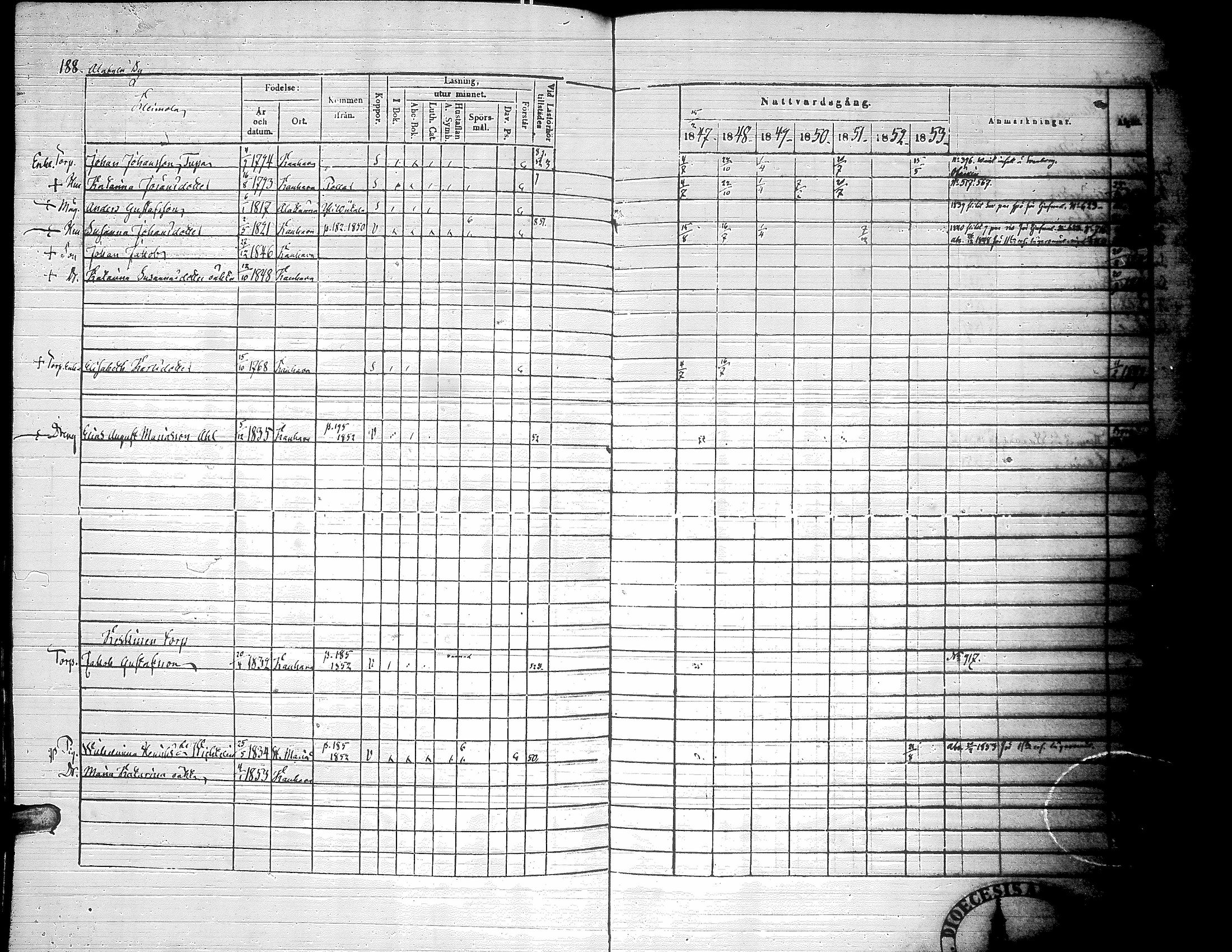 [ kuvat/192.jpg ]