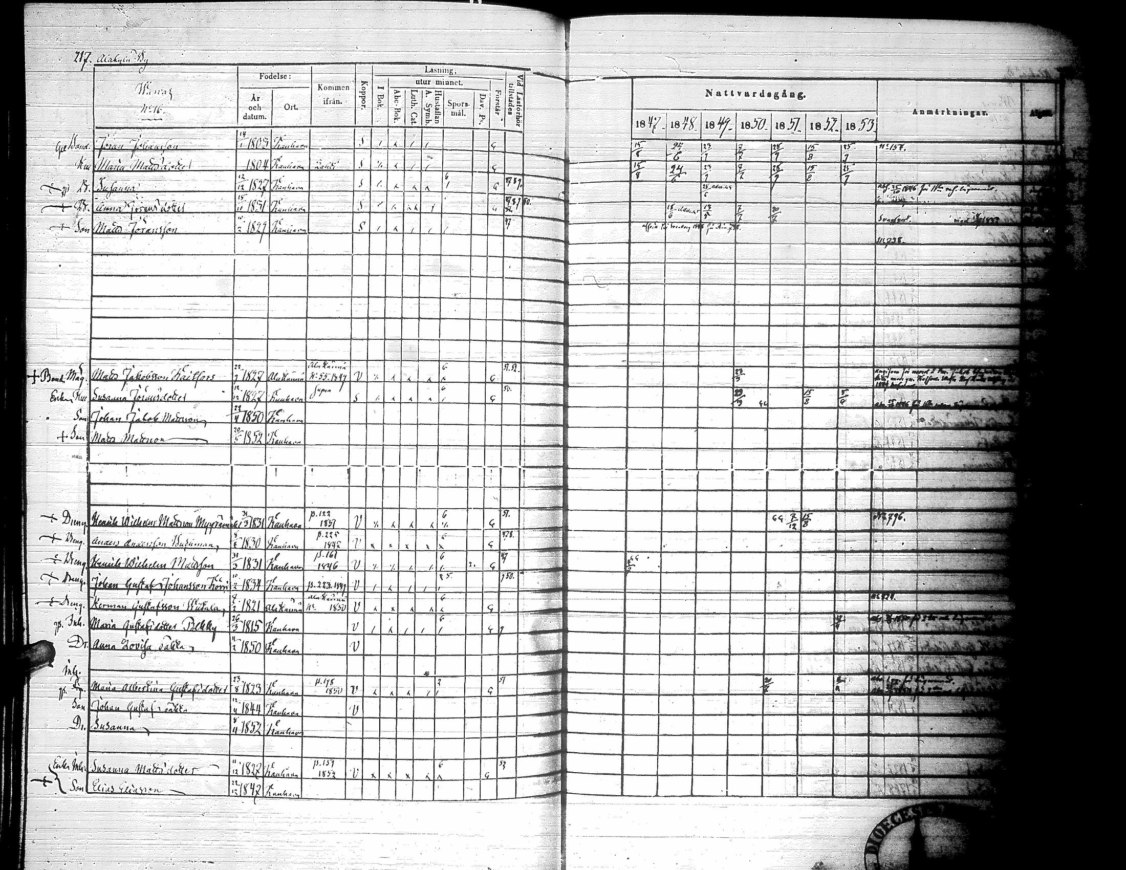 [ kuvat/221.jpg ]
