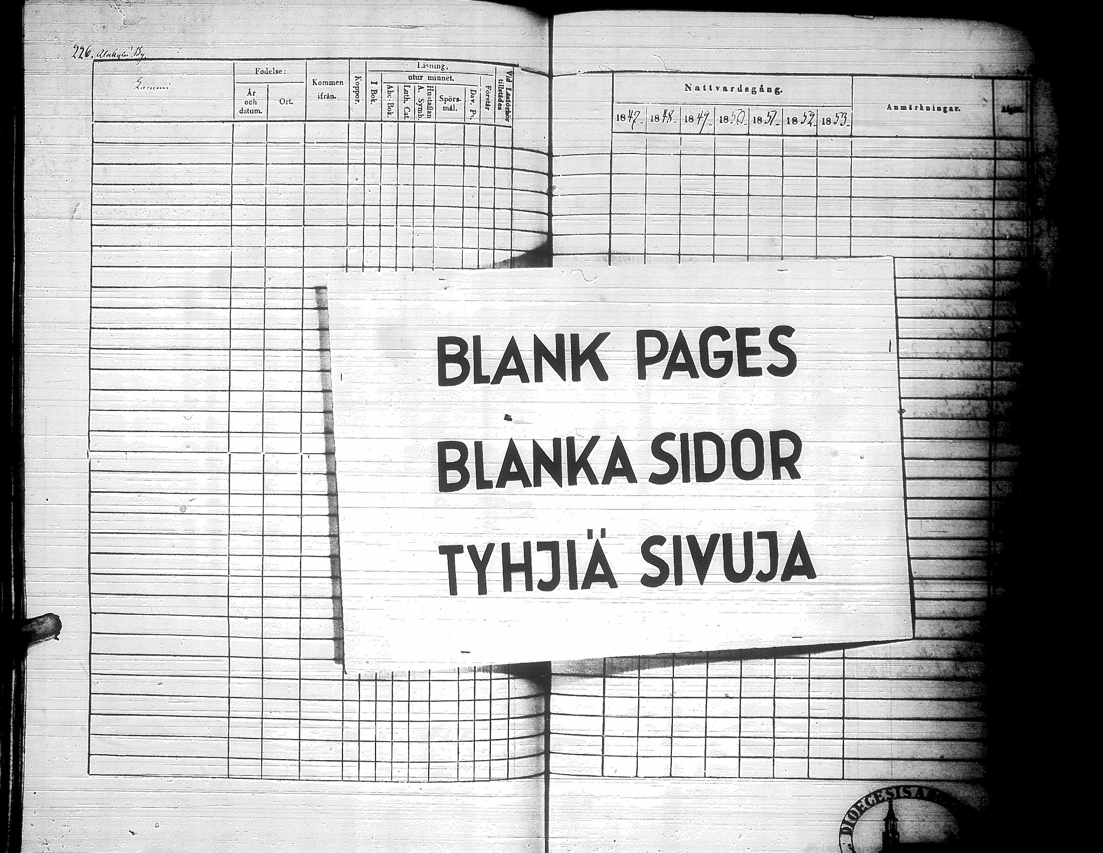 [ kuvat/230.jpg ]