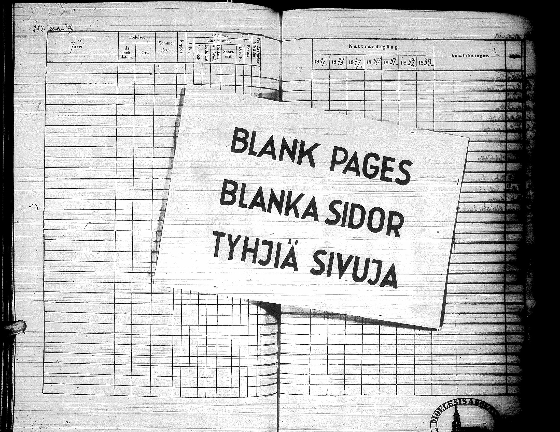 [ kuvat/246.jpg ]