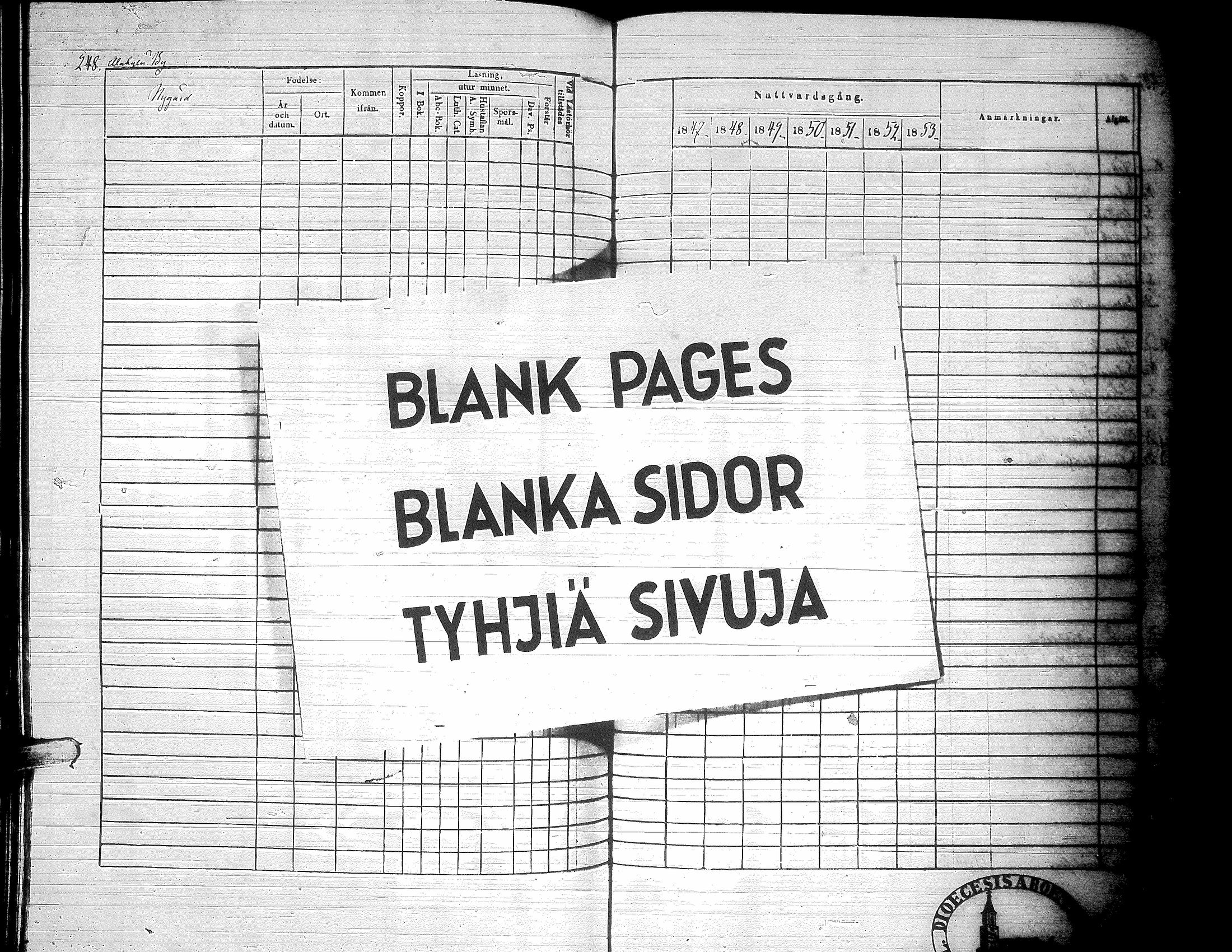 [ kuvat/252.jpg ]