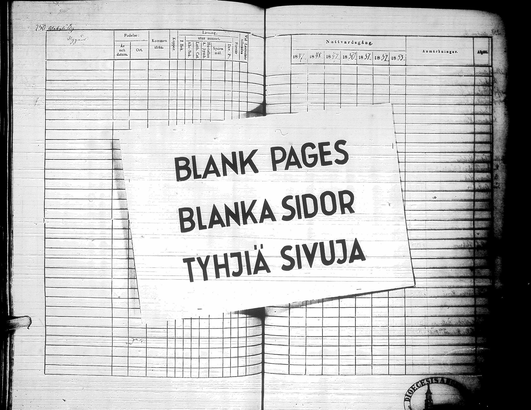 [ kuvat/254.jpg ]