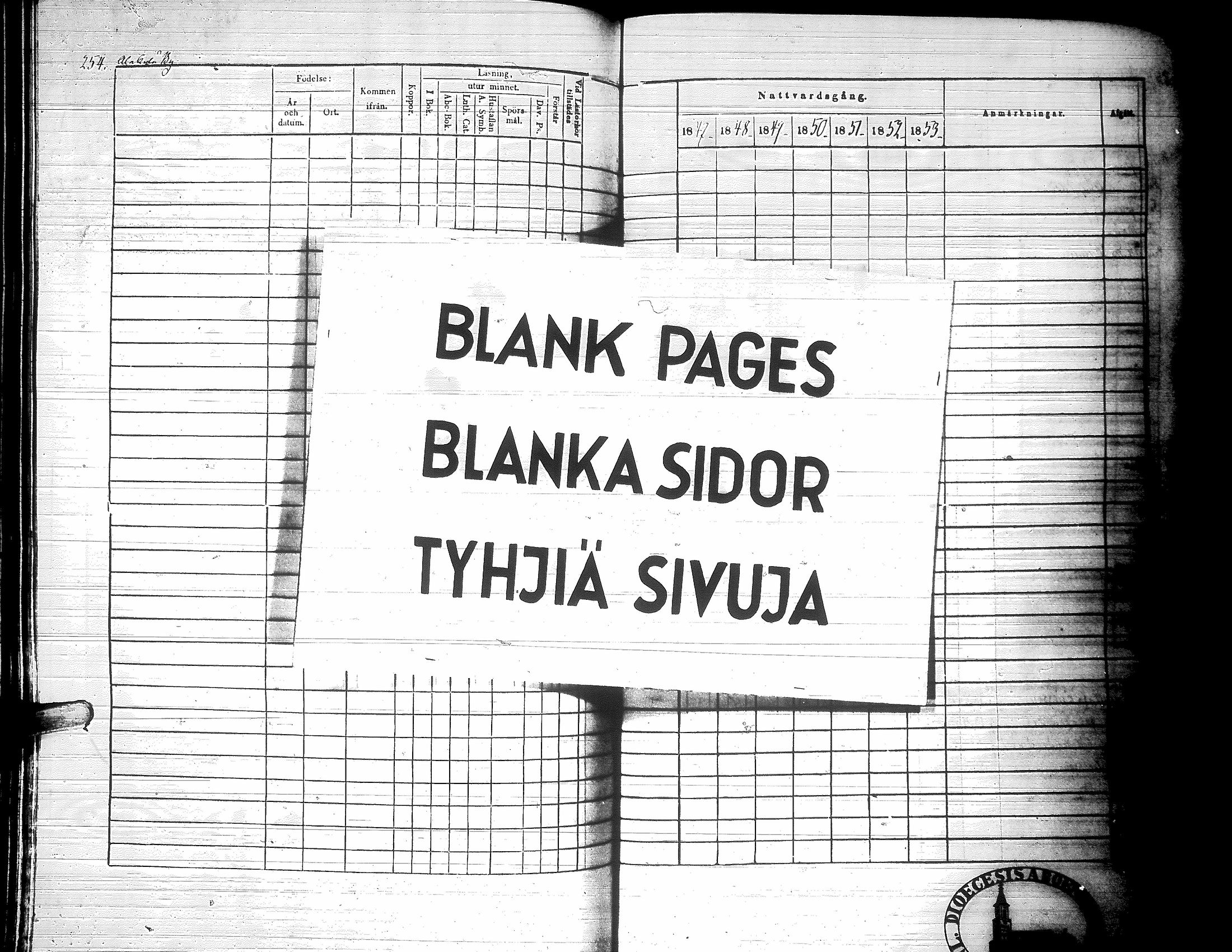 [ kuvat/258.jpg ]