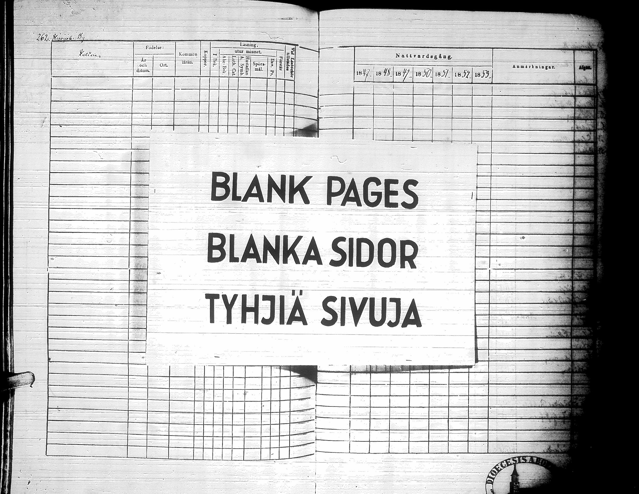 [ kuvat/266.jpg ]