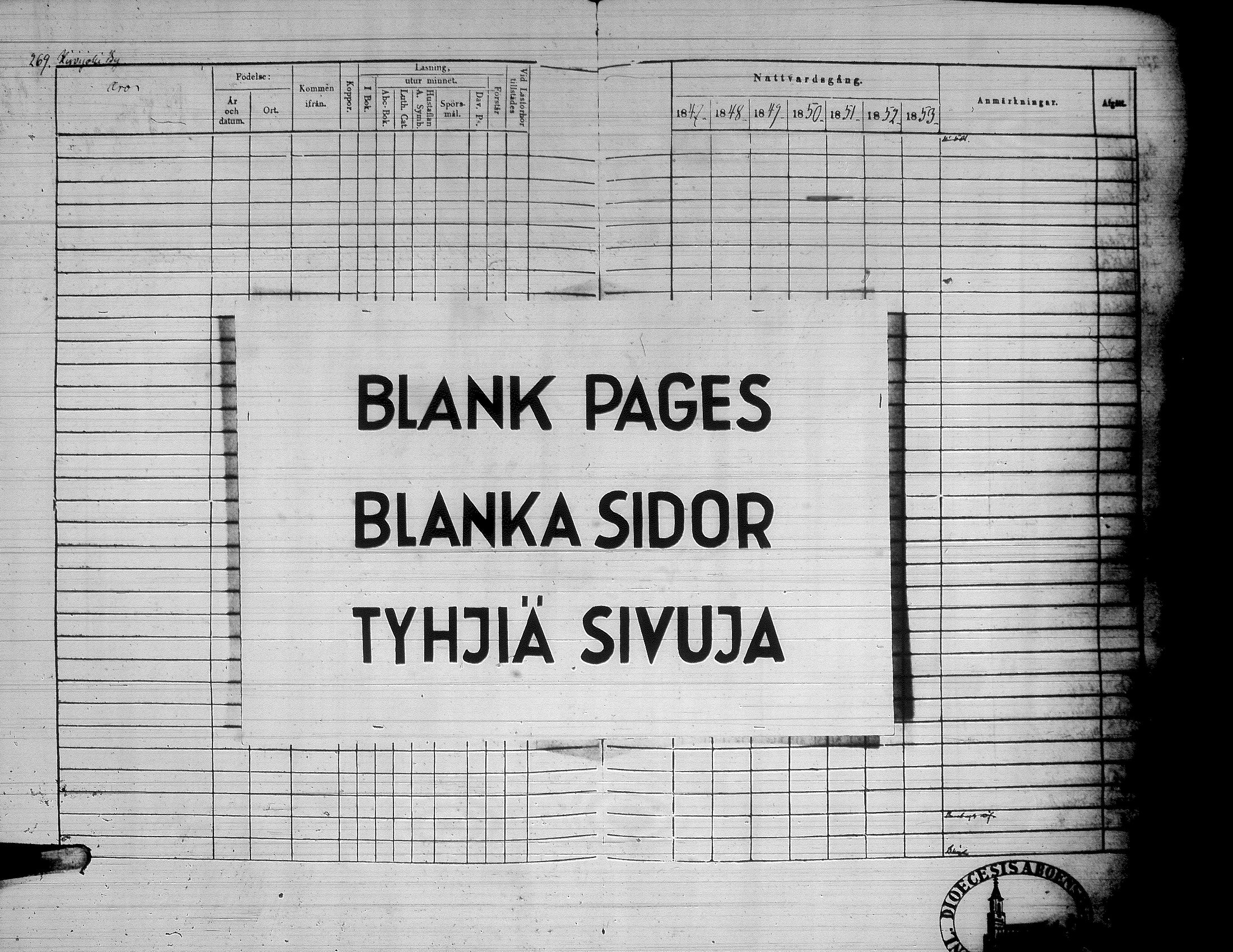 [ kuvat/273.jpg ]