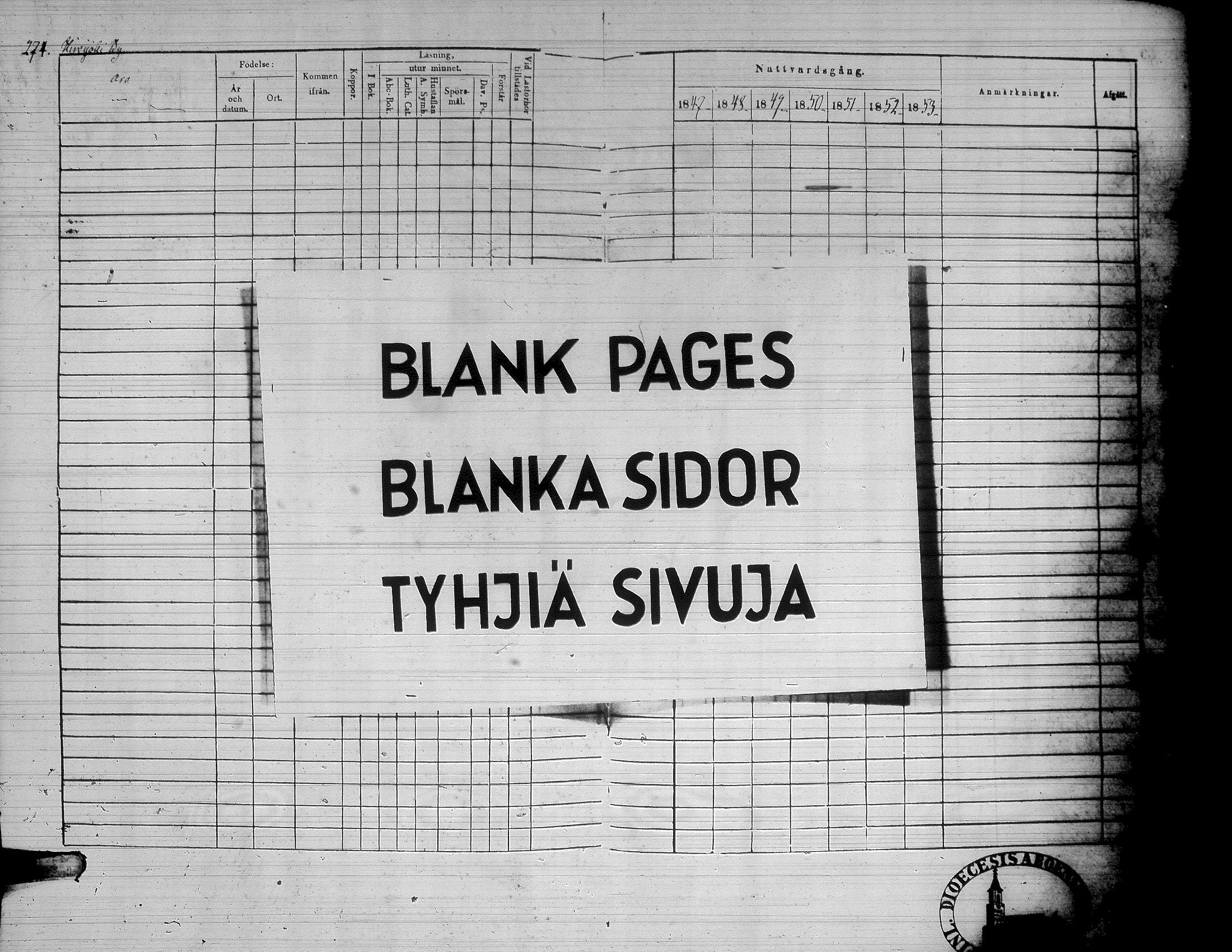 [ kuvat/278.jpg ]