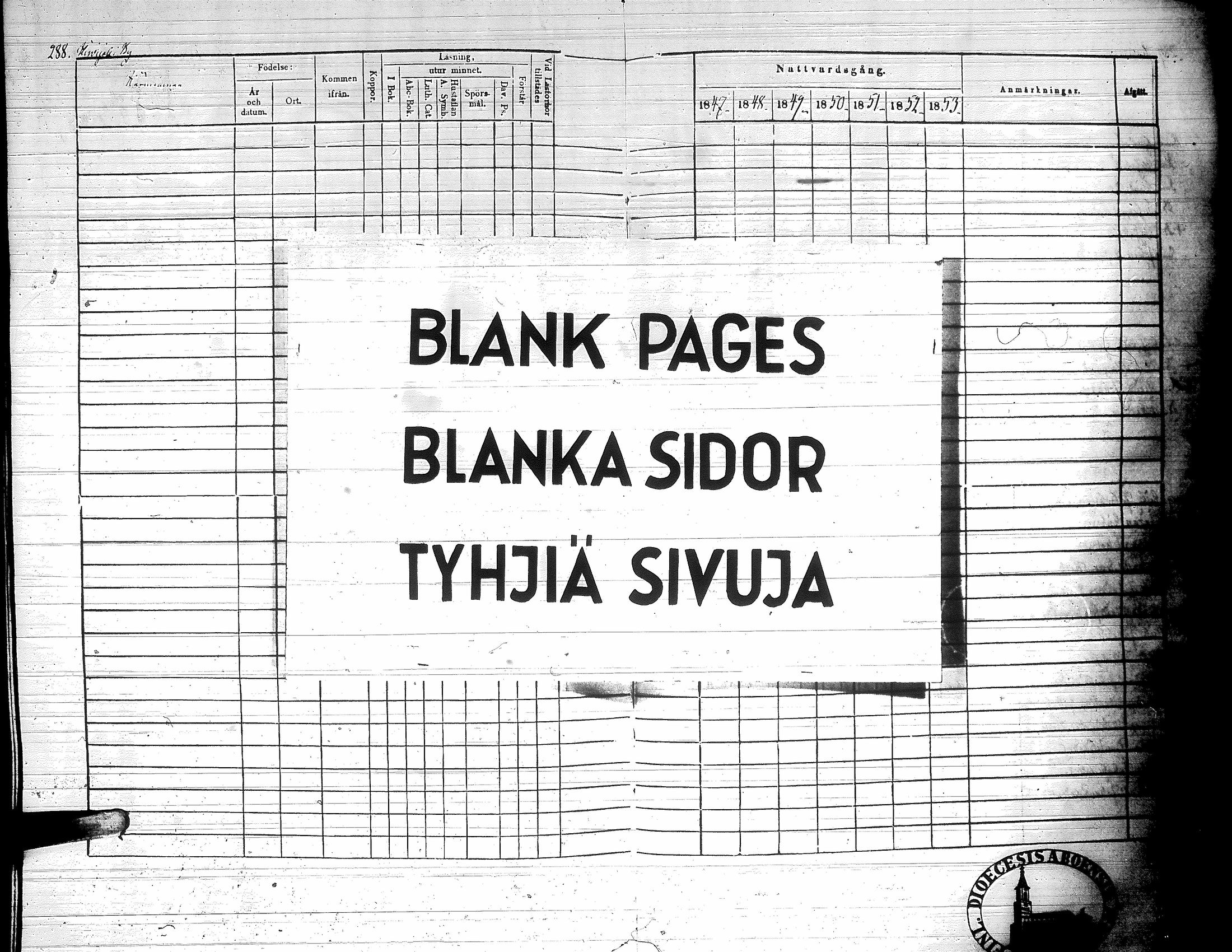 [ kuvat/292.jpg ]