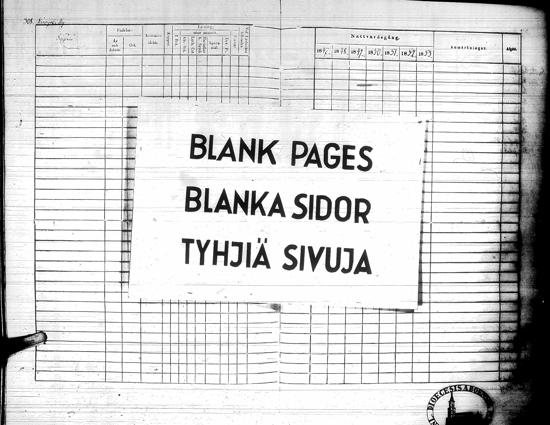 [ kuvat/312.jpg ]