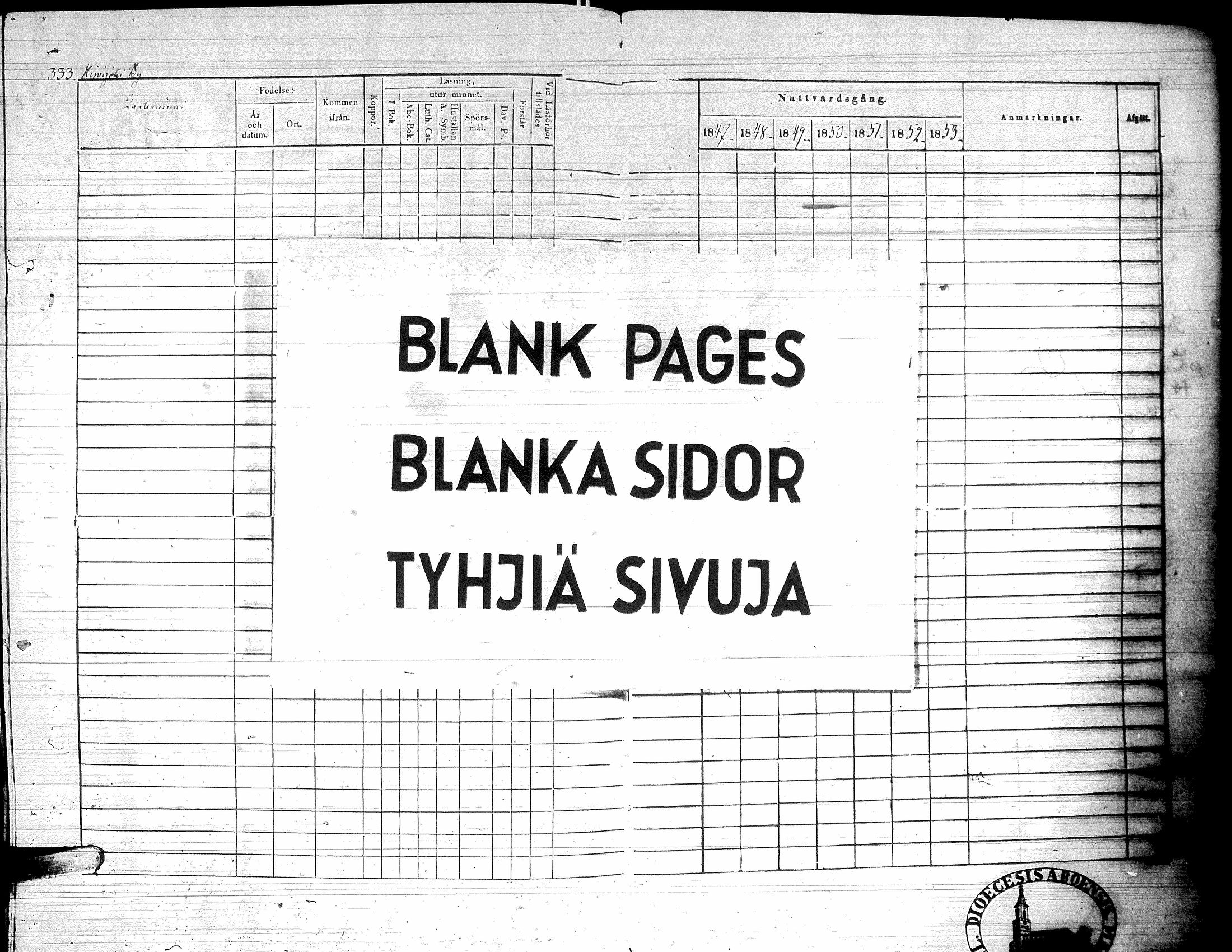 [ kuvat/335.jpg ]