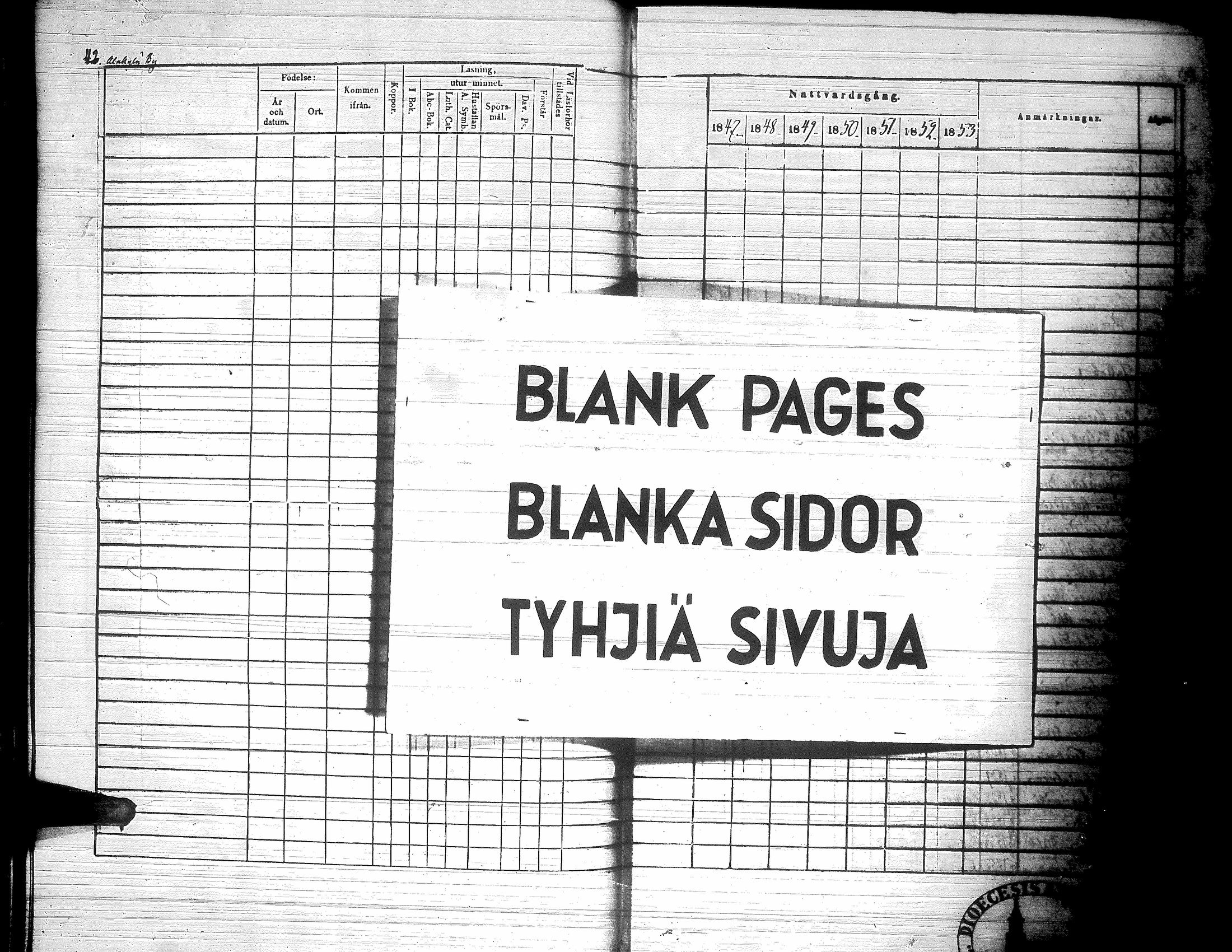[ kuvat/46.jpg ]