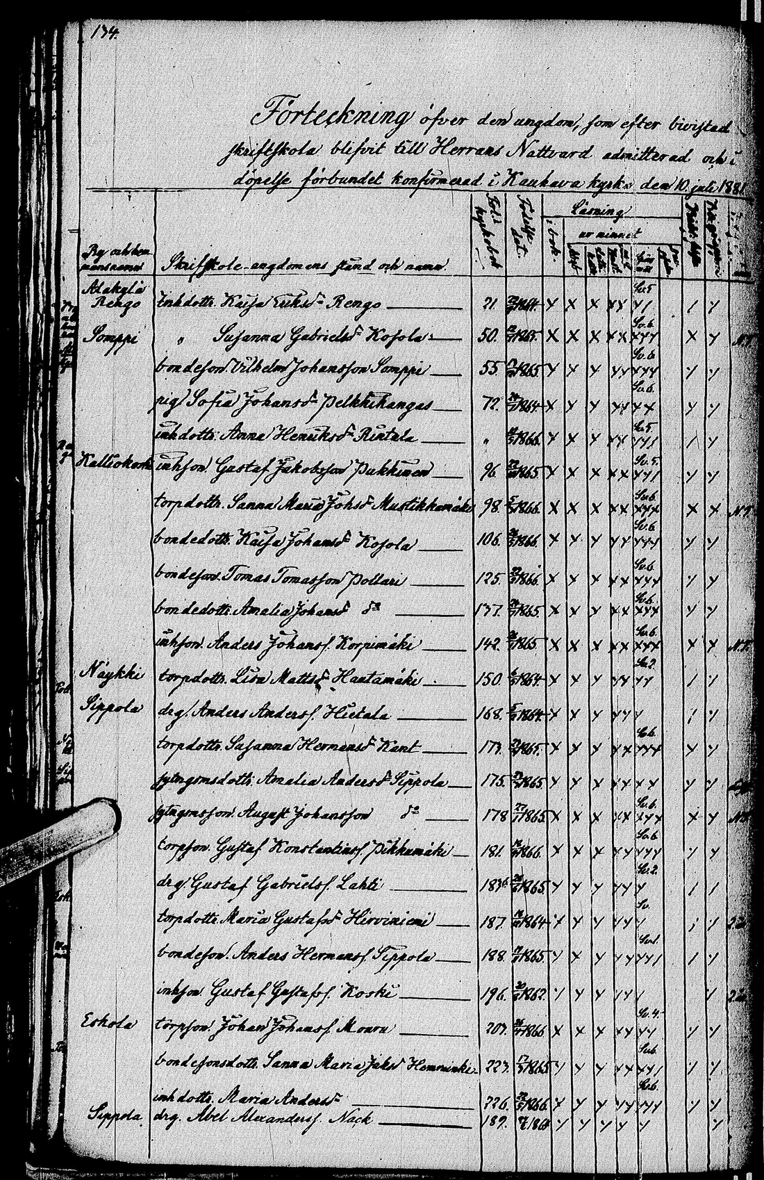 [ kuvat/123.jpg ]