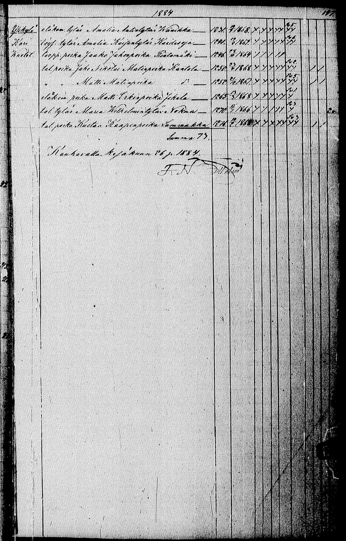 [ kuvat/138.jpg ]