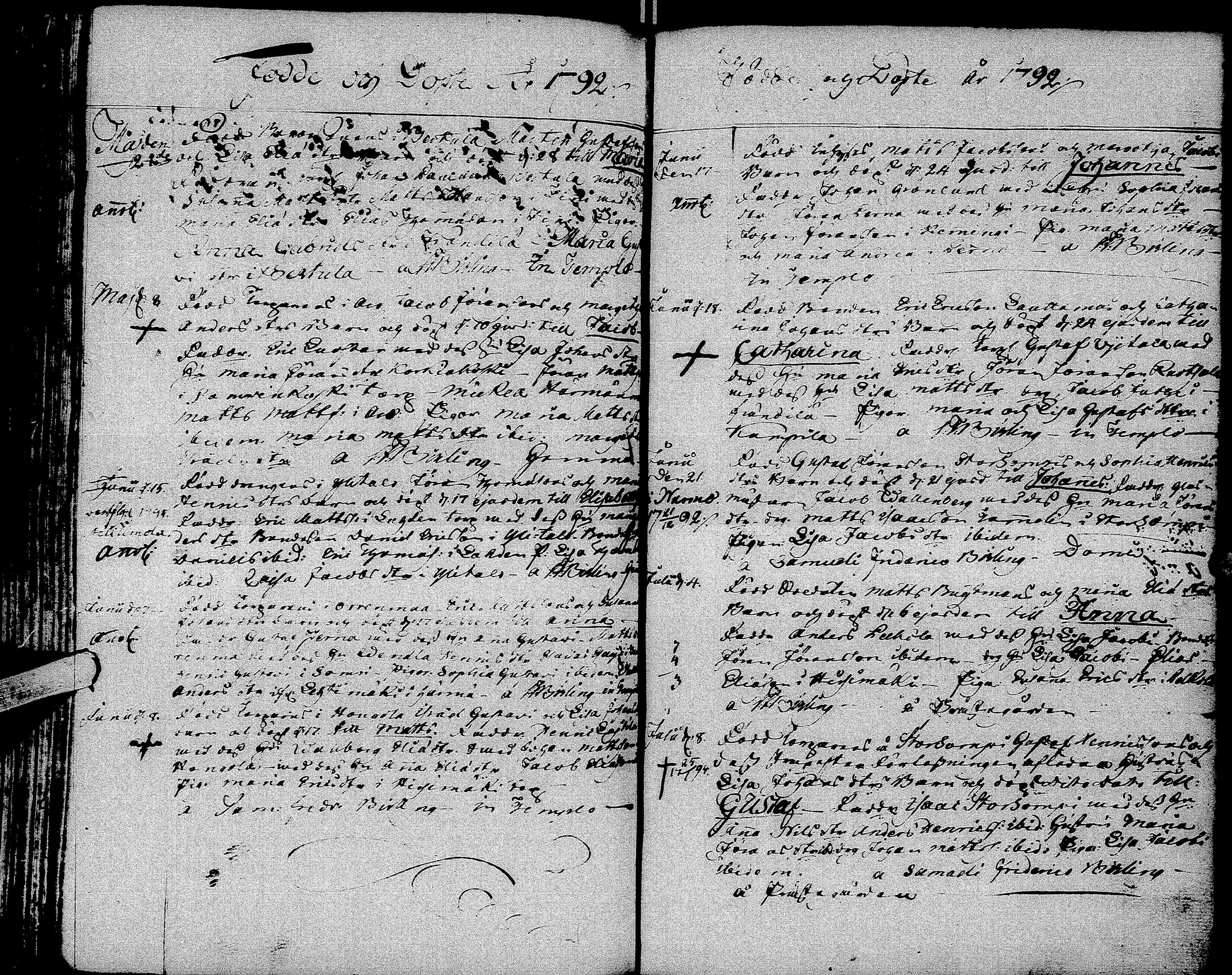 [ kuvat/142.jpg ]