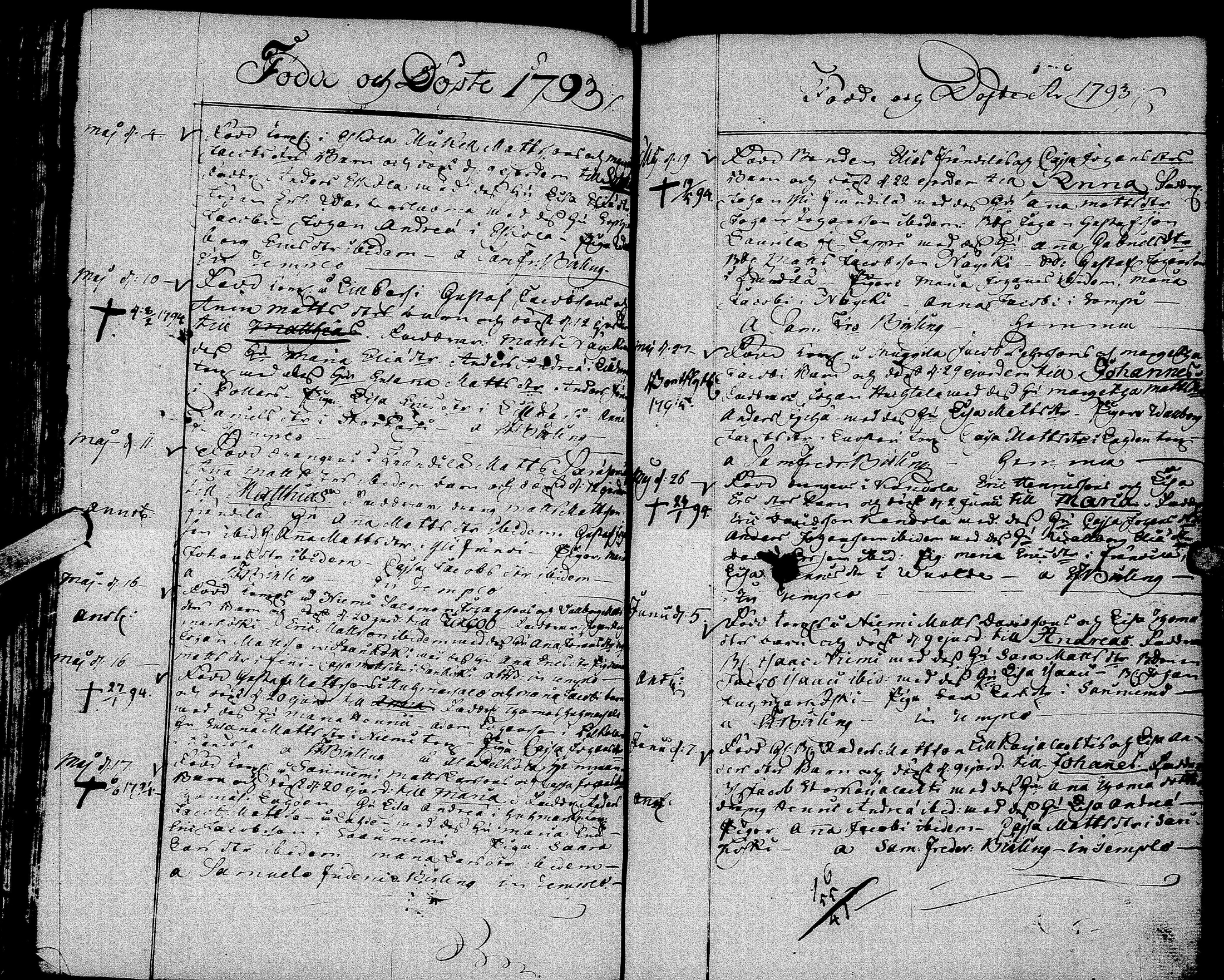 [ kuvat/155.jpg ]