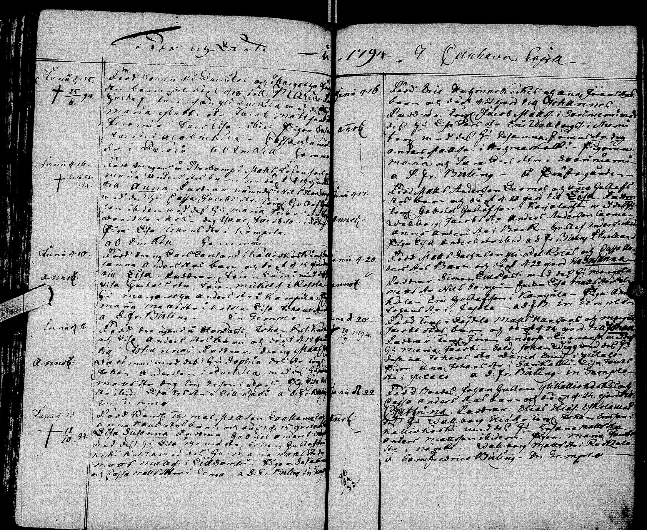 [ kuvat/168.jpg ]