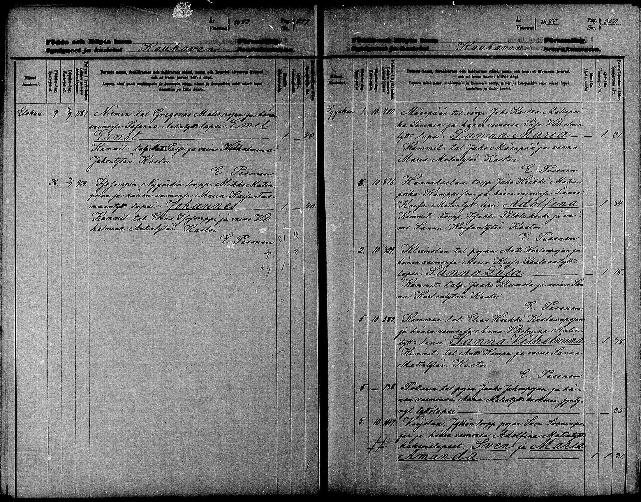[ kuvat/126.jpg ]