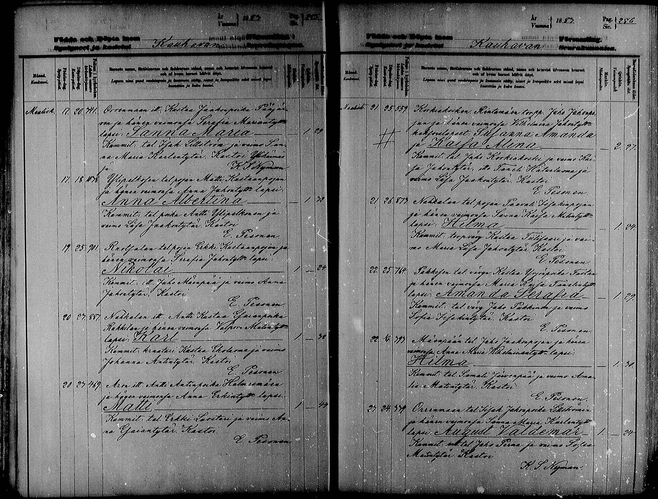 [ kuvat/144.jpg ]